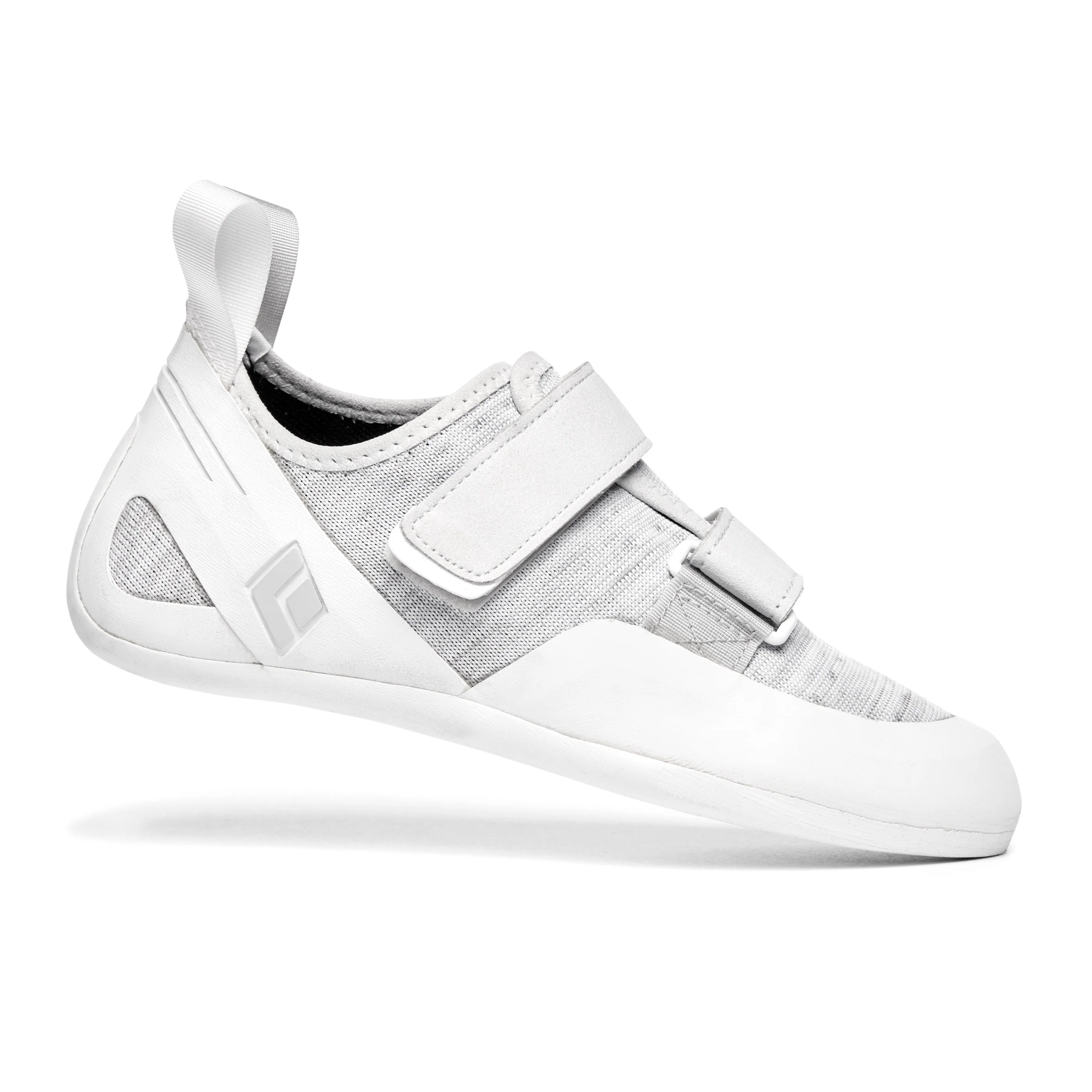Women's Momentum Climbing Shoes - Past Season - Image 6