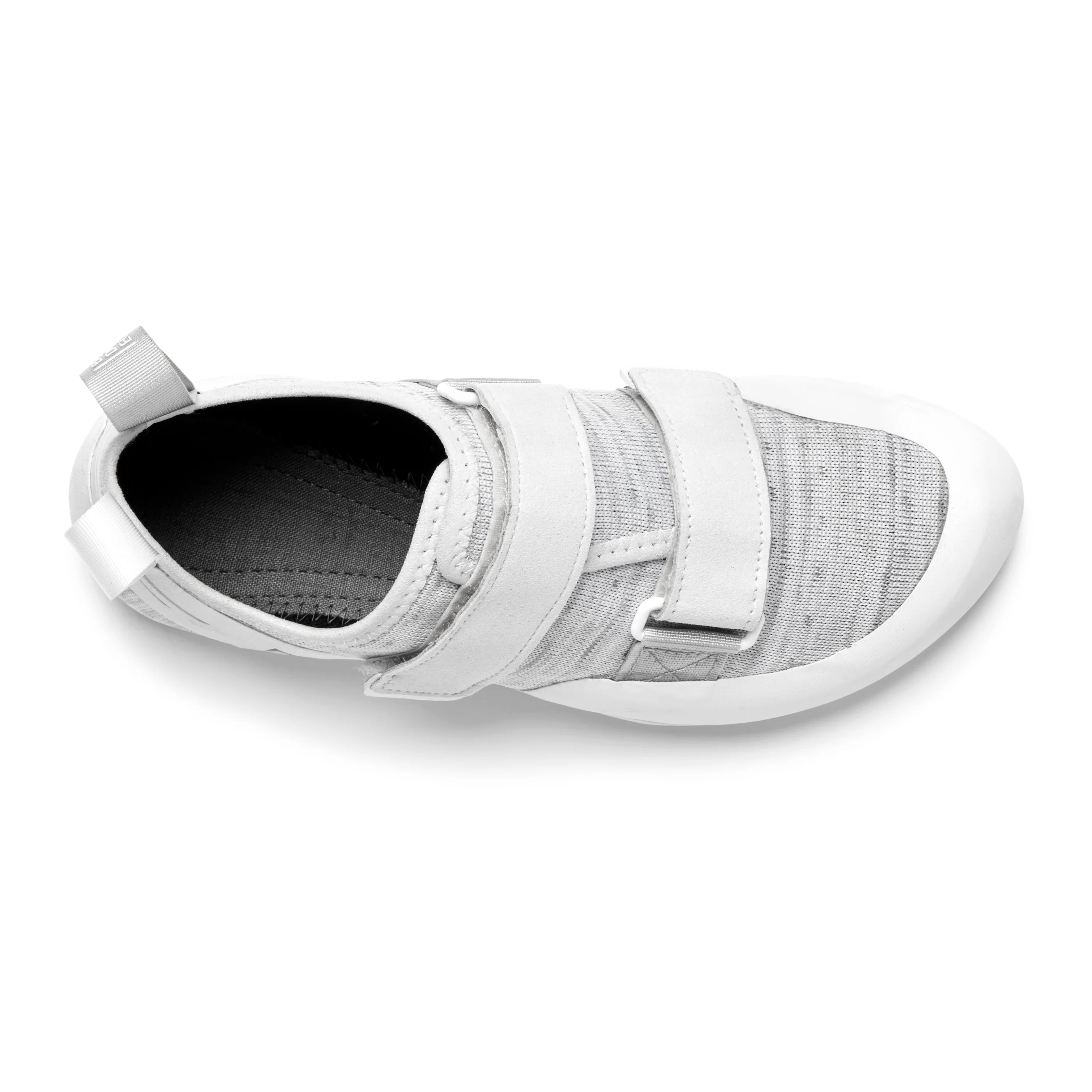 Women's Momentum Climbing Shoes - Past Season - Image 7