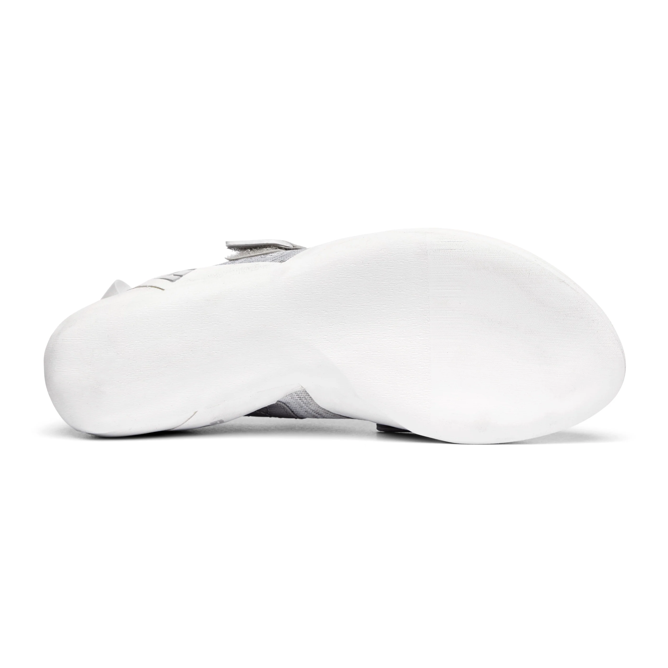 Women's Momentum Climbing Shoes - Past Season - Image 8