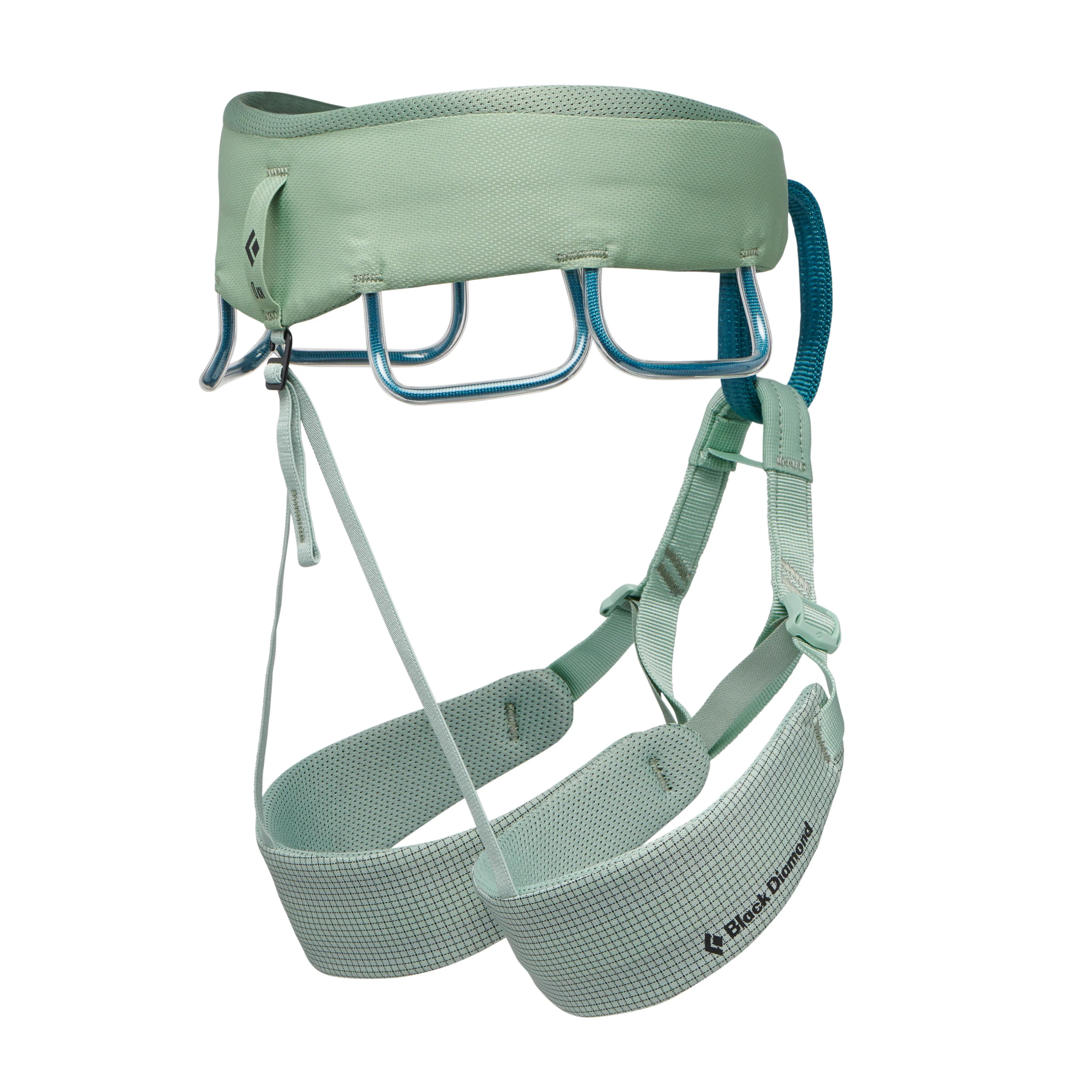 Women's Momentum Harness - Image 2