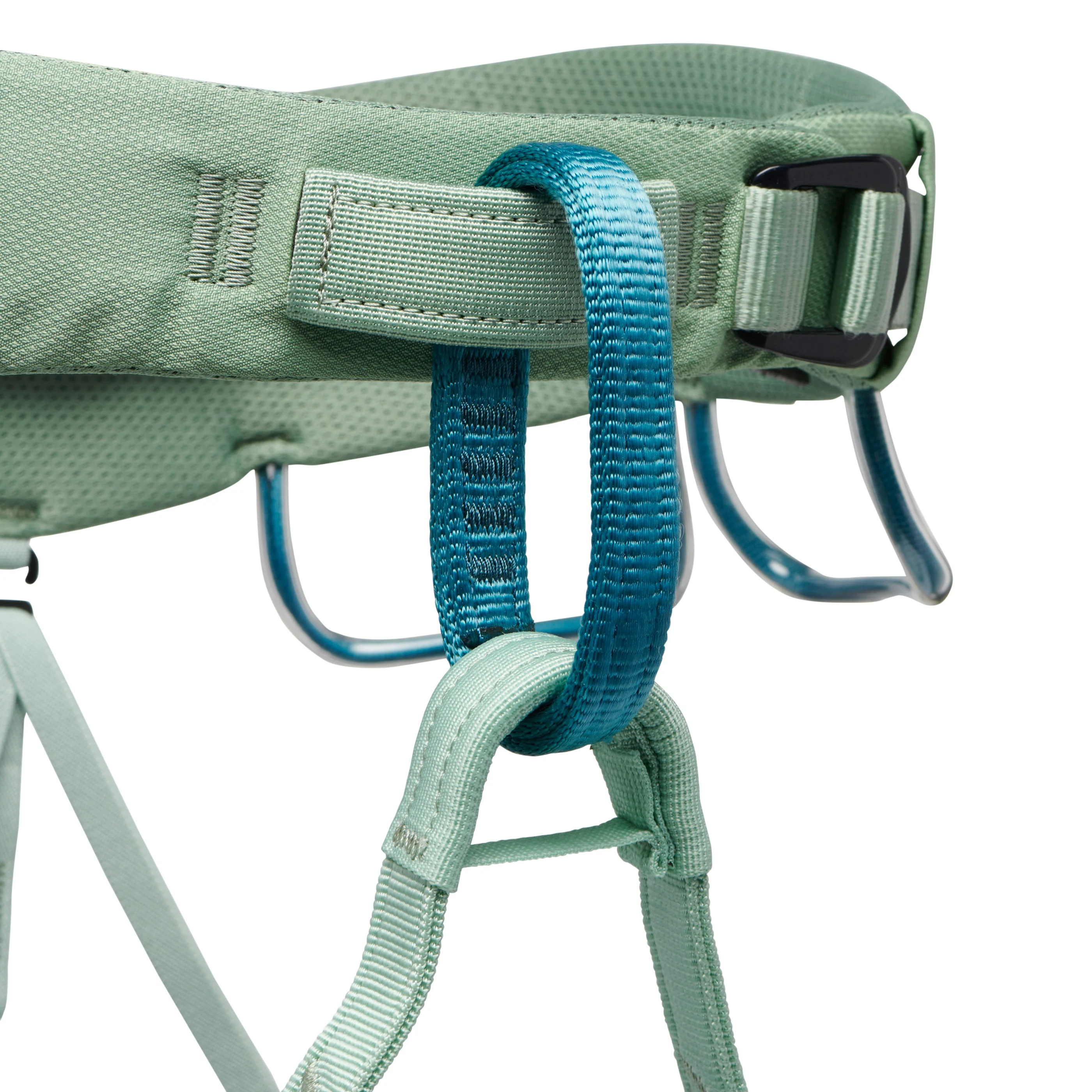 Women's Momentum Harness - Image 4