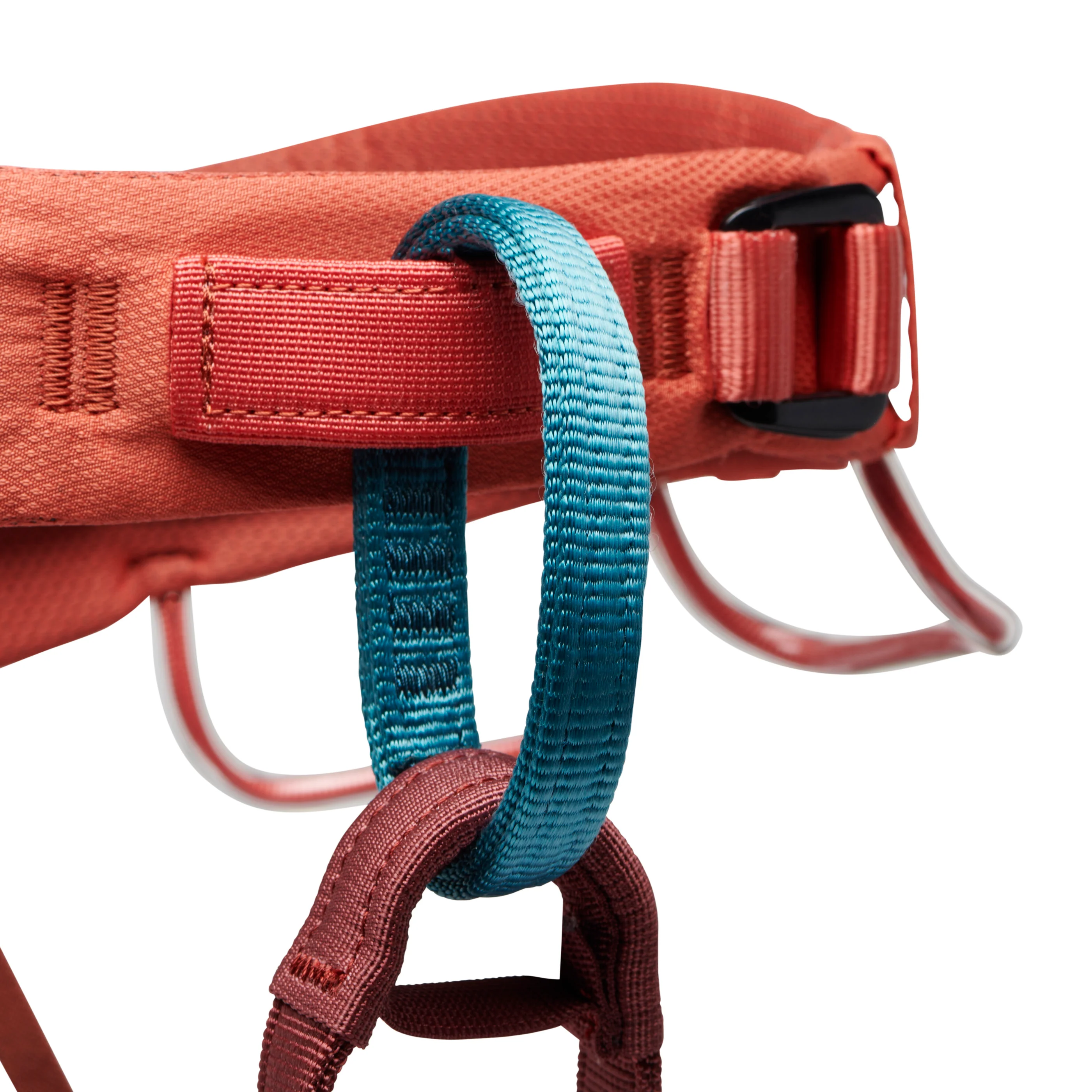 Women's Momentum Harness - Image 9