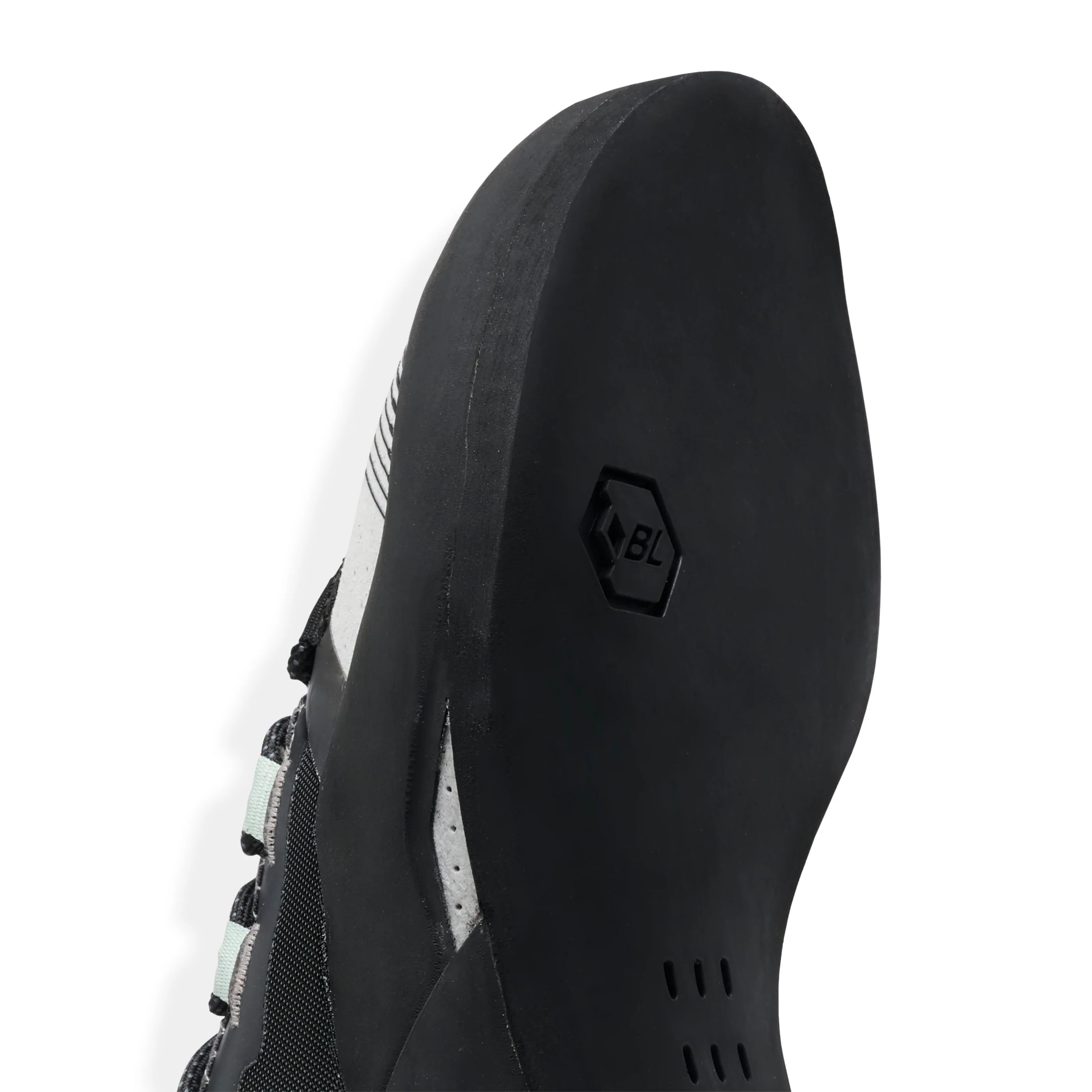 Women's Momentum Lace Climbing Shoes - Image 6
