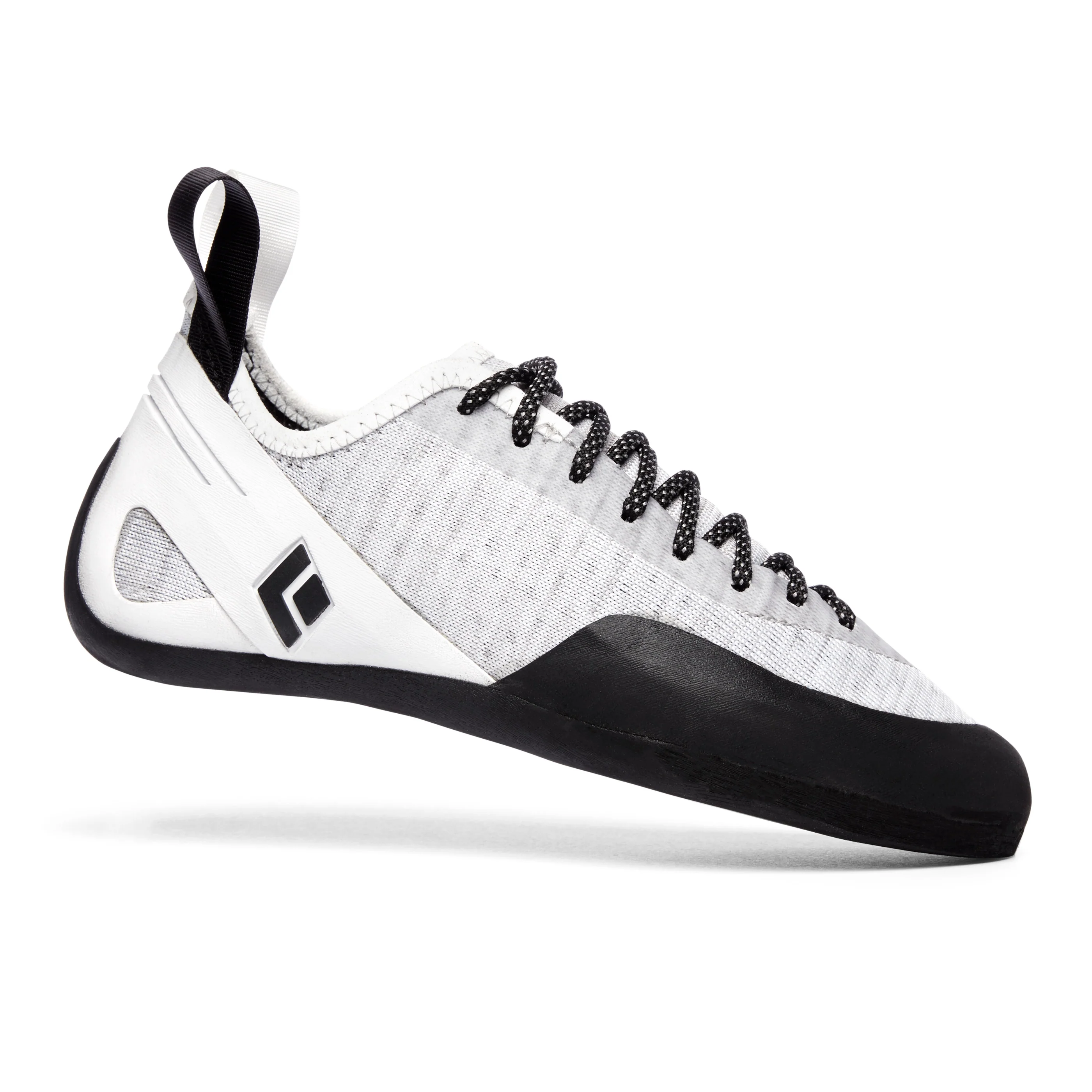 Women's Momentum Lace Climbing Shoes - Past Season - Image 2