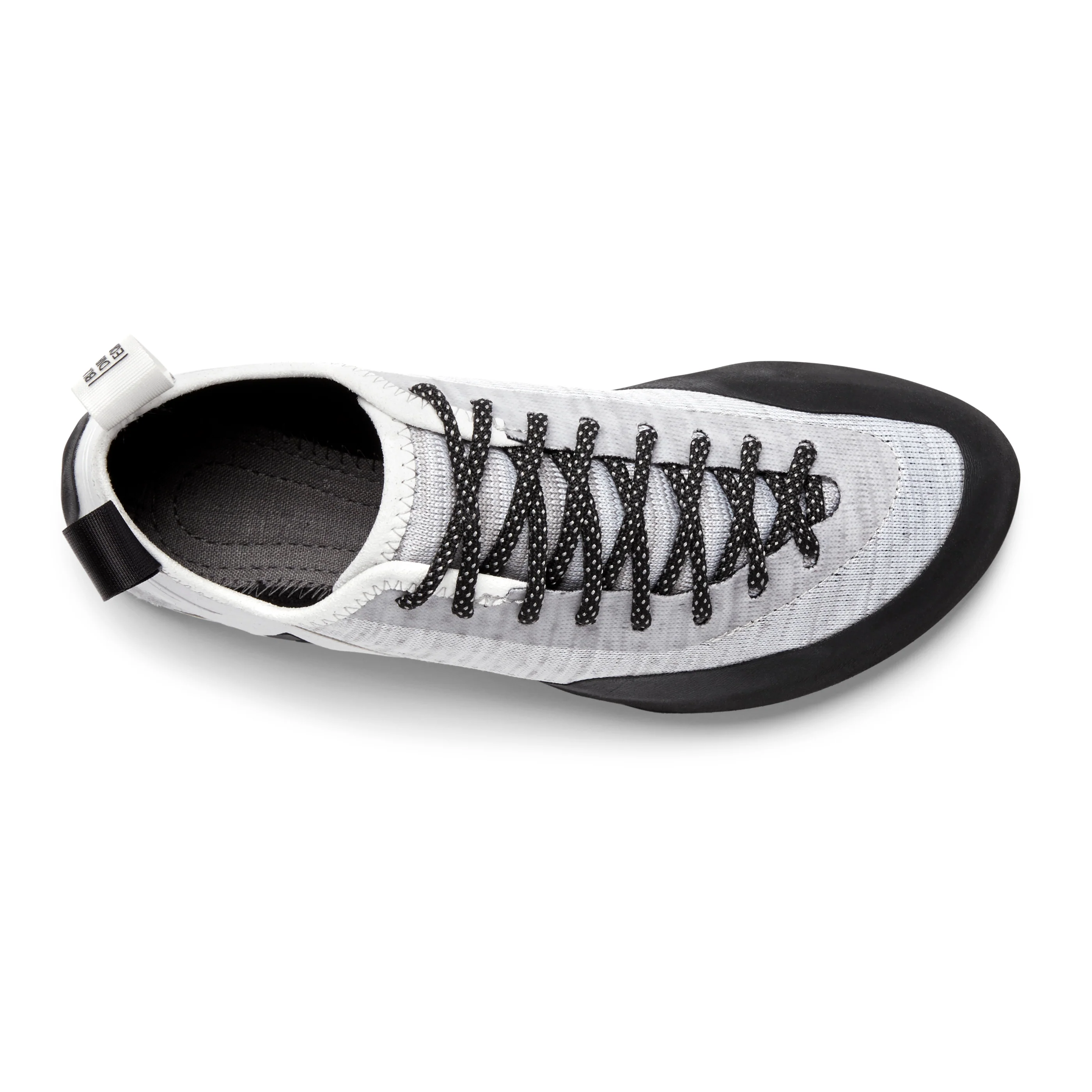 Women's Momentum Lace Climbing Shoes - Past Season - Image 3