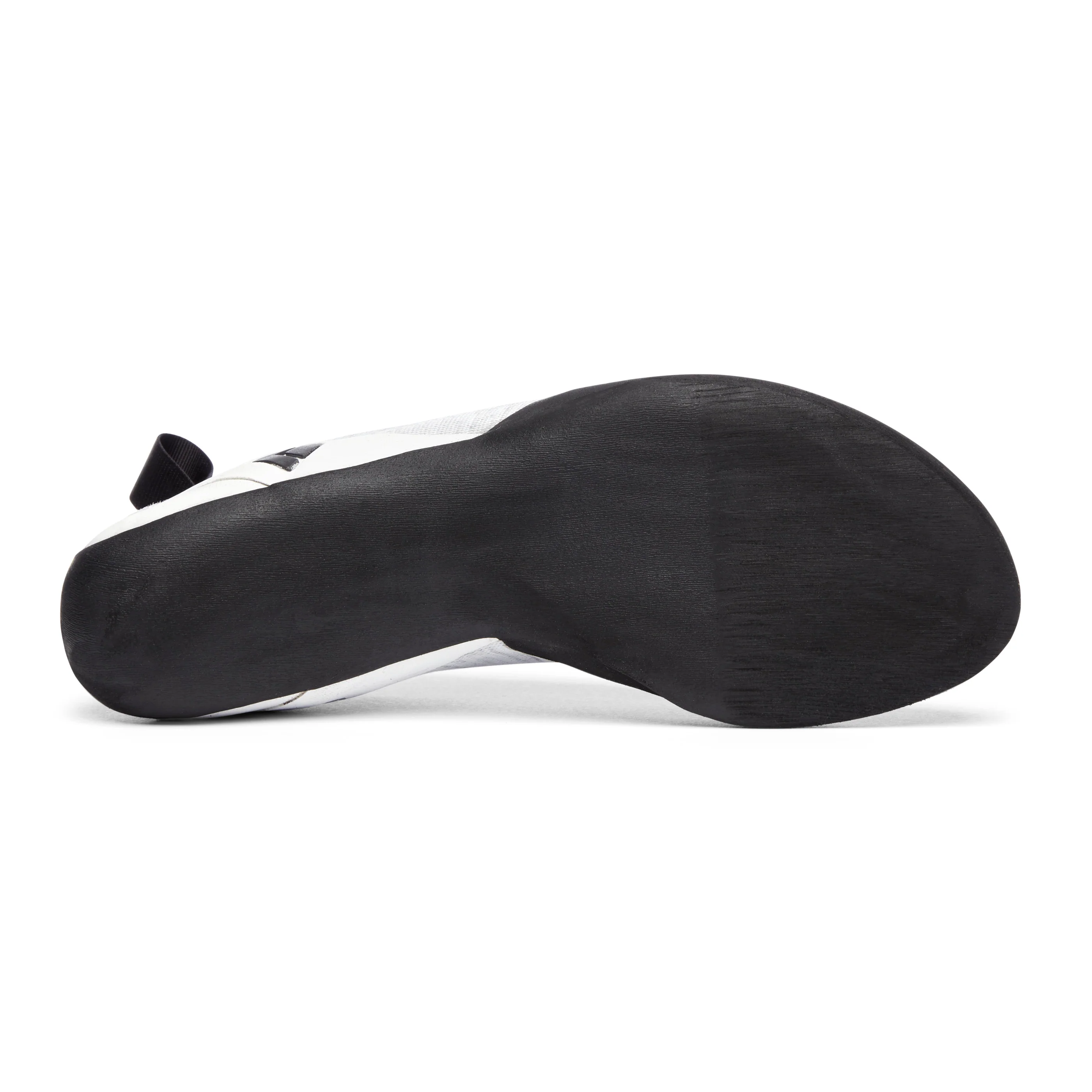 Women's Momentum Lace Climbing Shoes - Past Season - Image 4