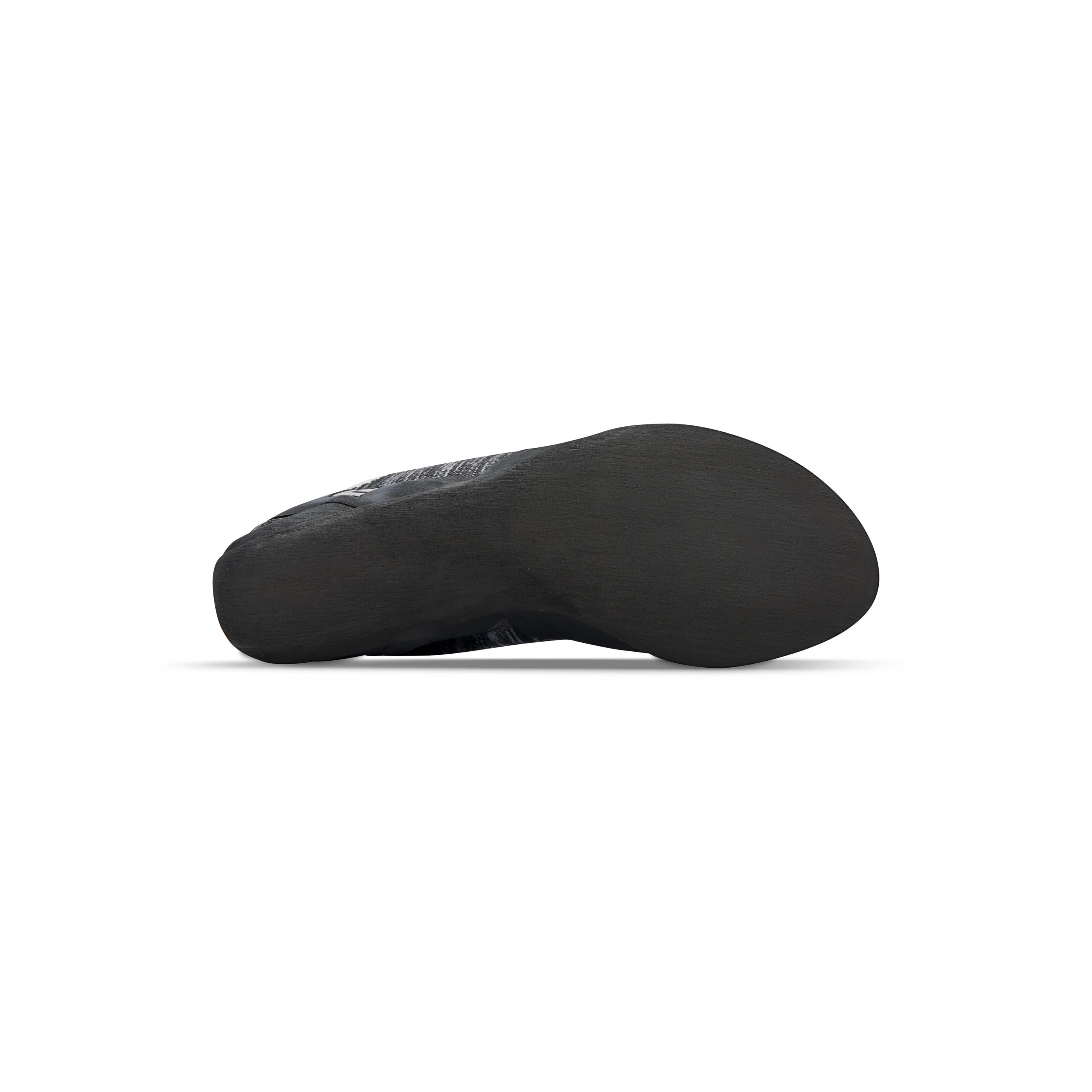 Women's Momentum Lace Climbing Shoes - Past Season - Image 6