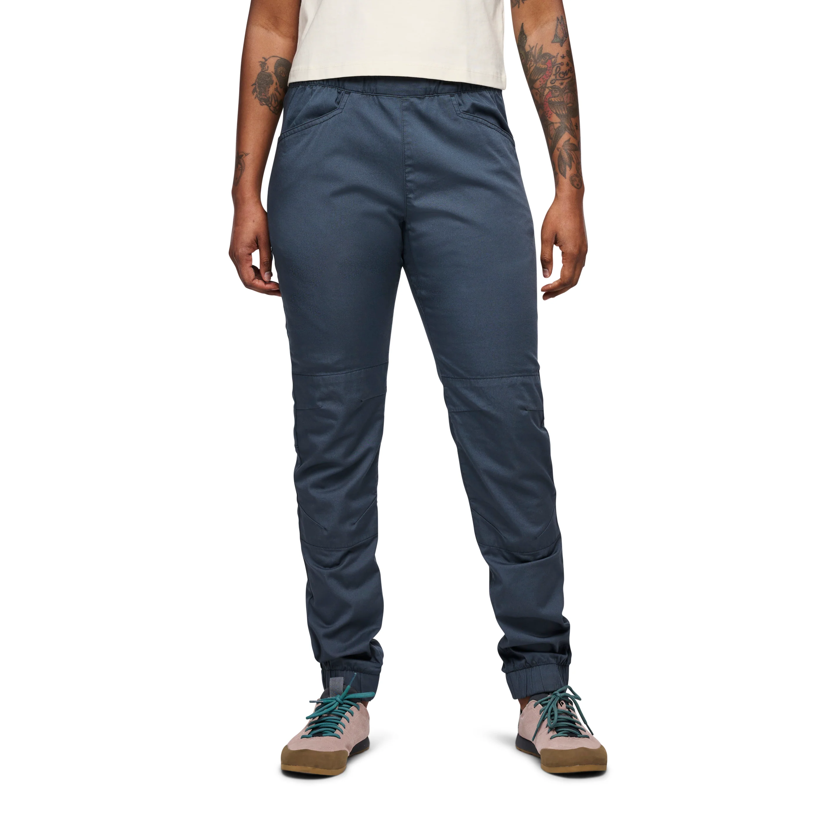 Women's Notion Pants - Image 12