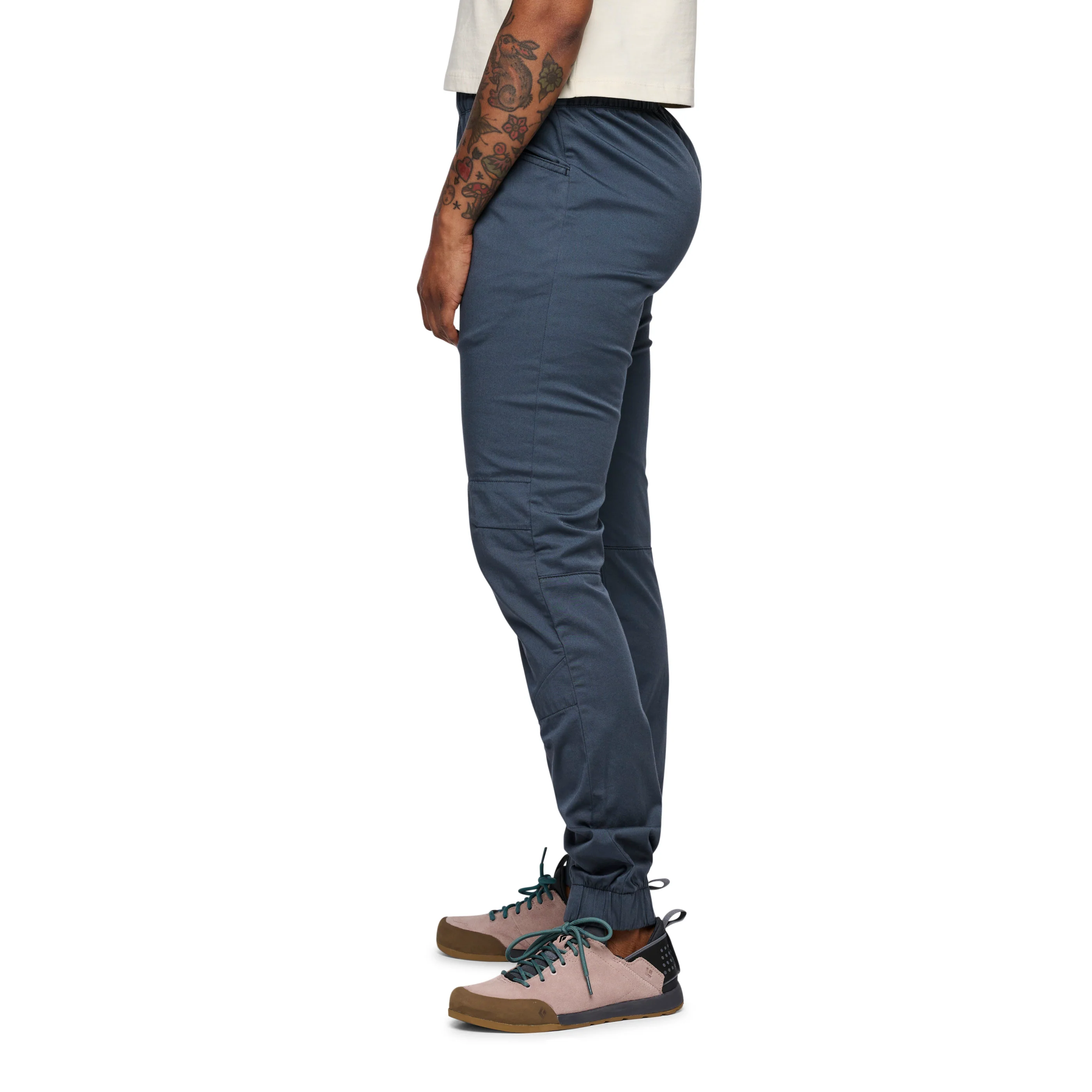 Women's Notion Pants - Image 13