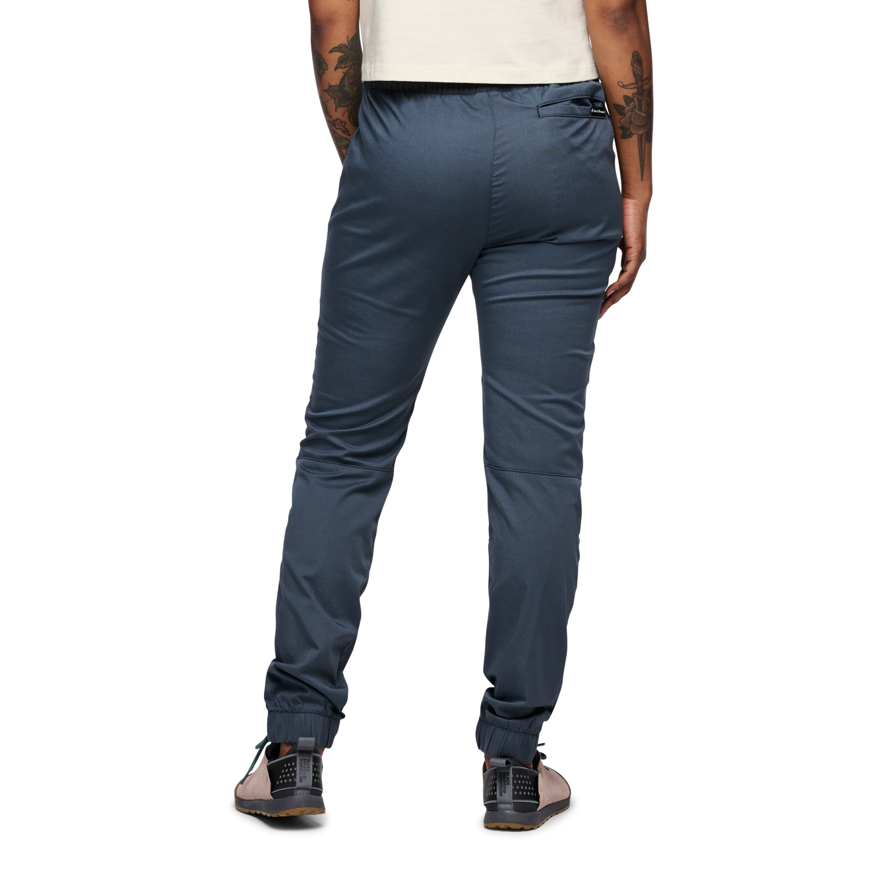 Women's Notion Pants - Image 14