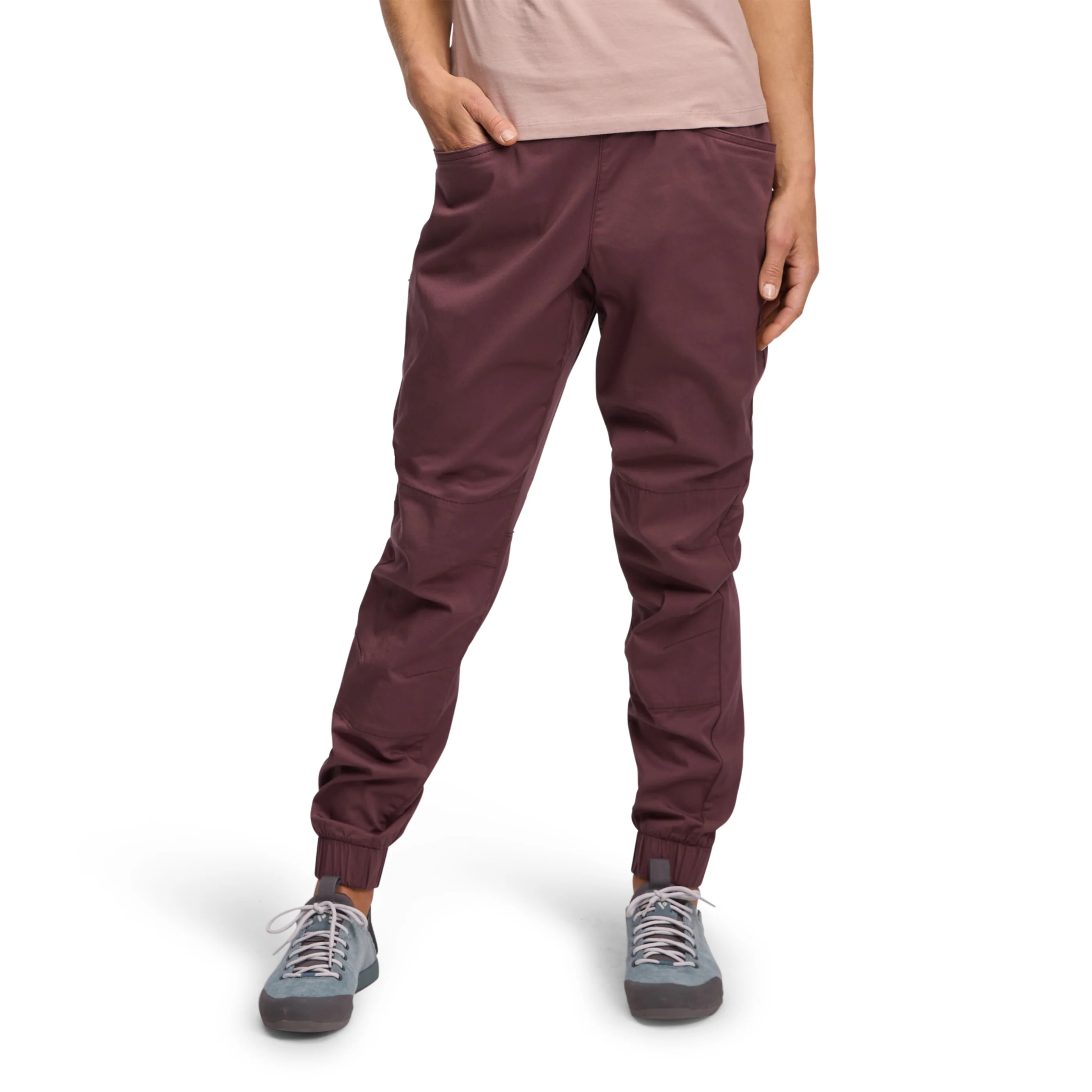 Women's Notion Pants - Image 15