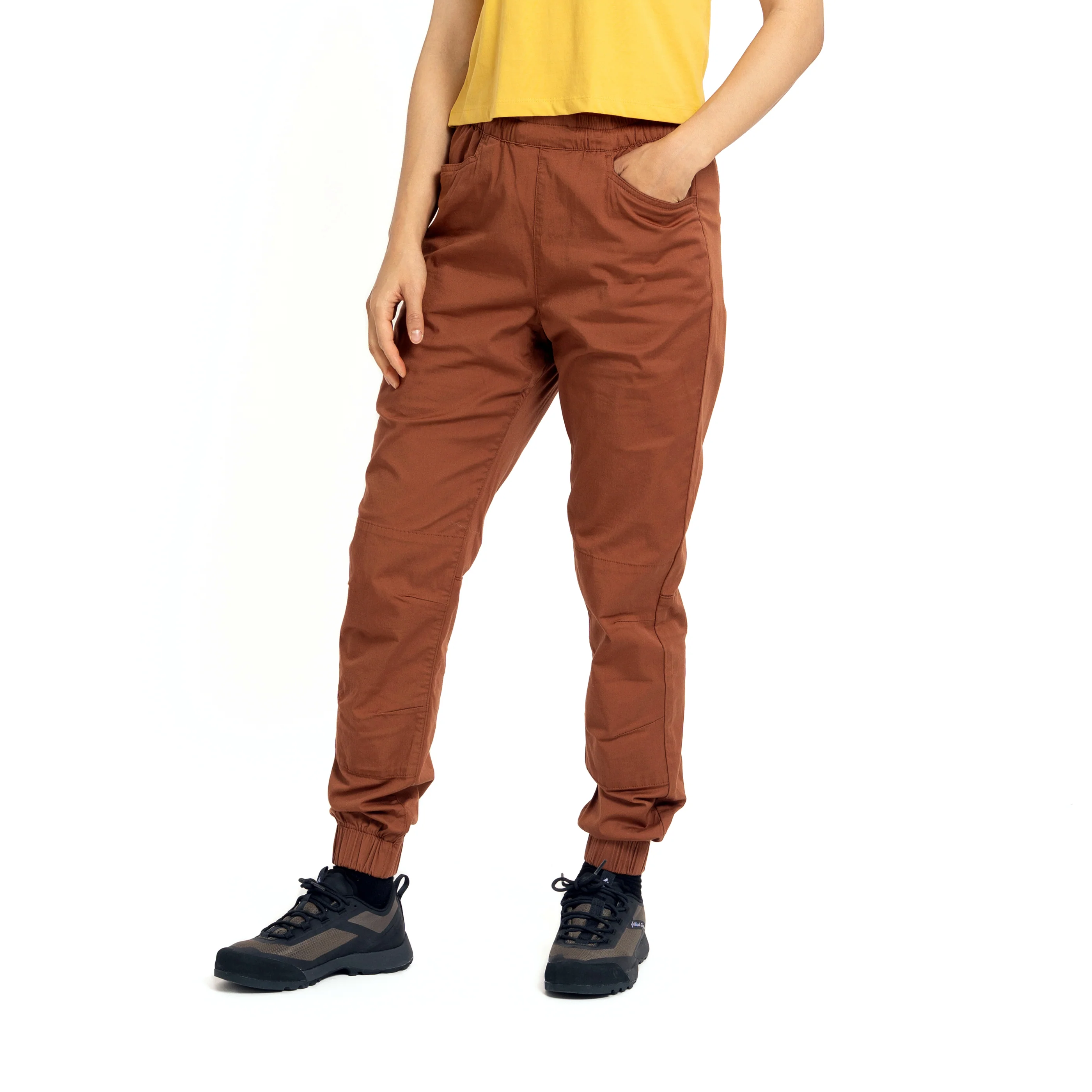 Women's Notion Pants - Image 18