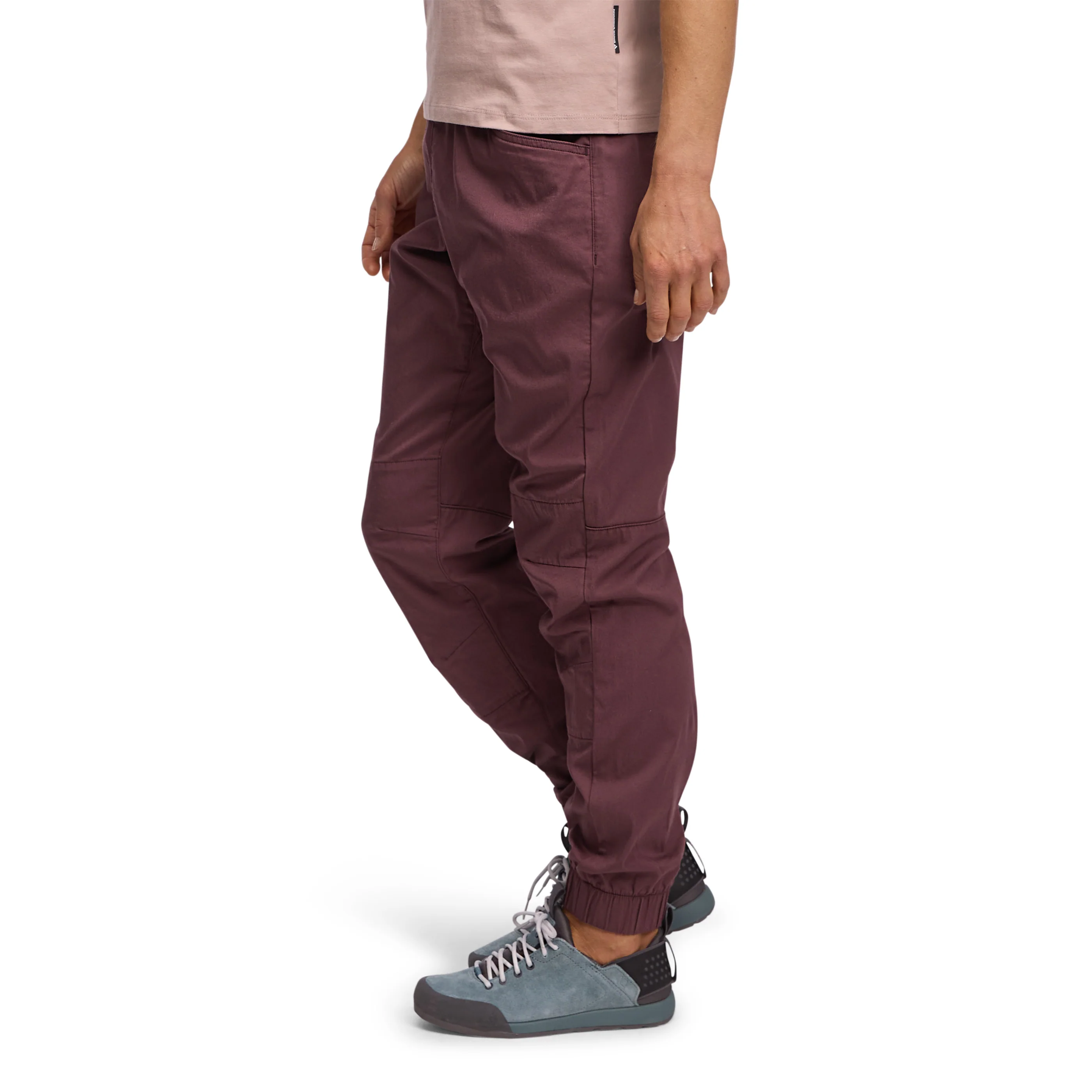 Women's Notion Pants - Image 2