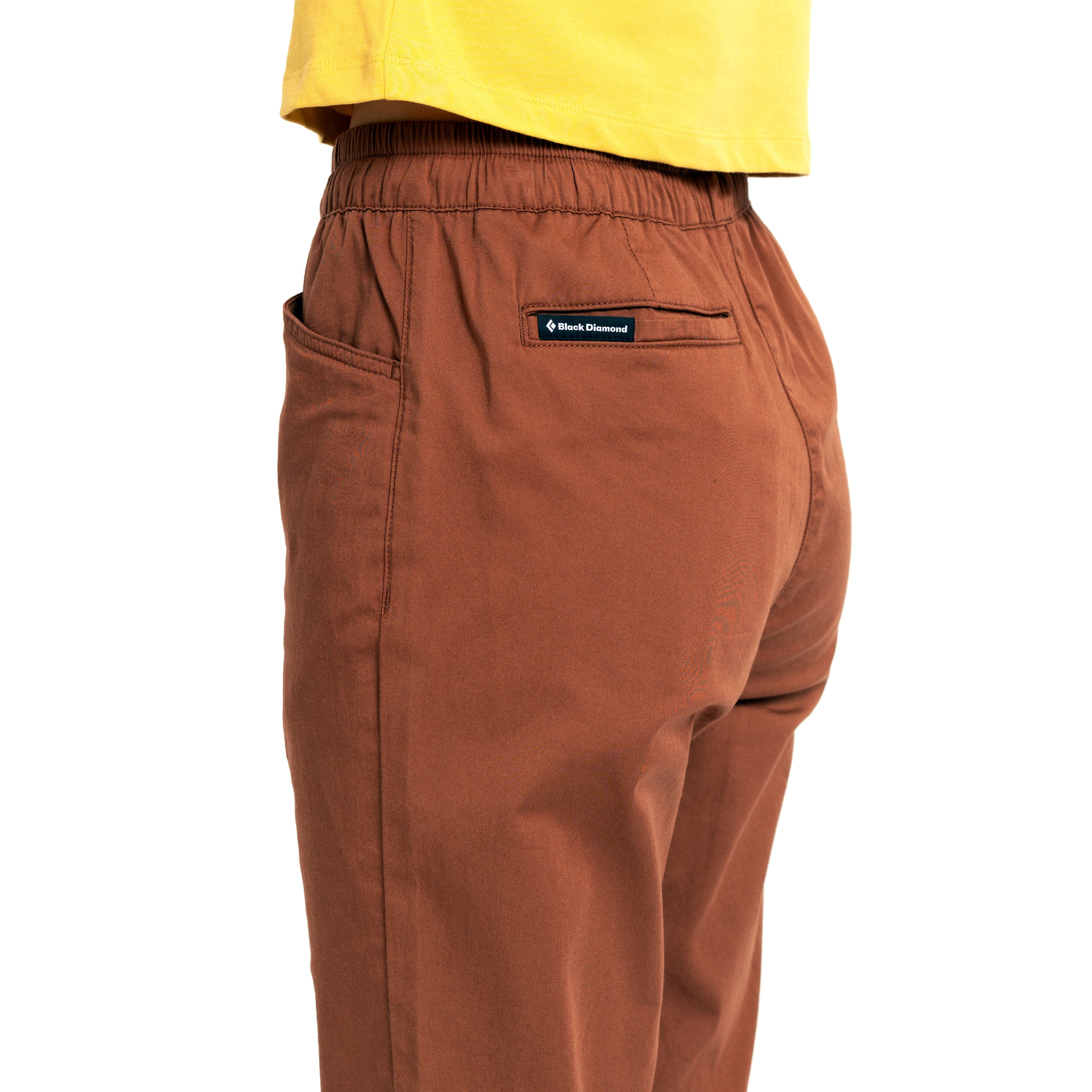 Women's Notion Pants - Image 21