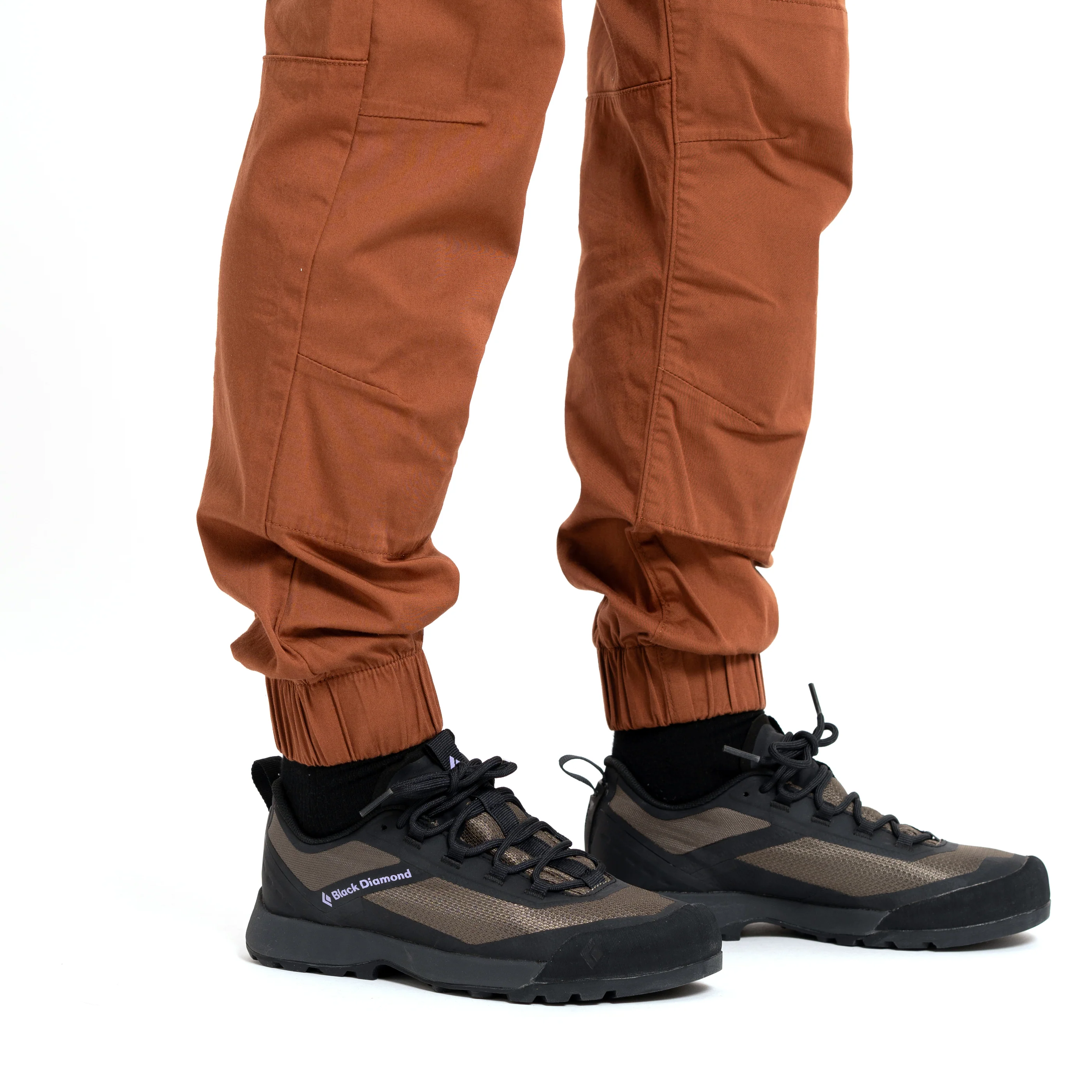 Women's Notion Pants - Image 25