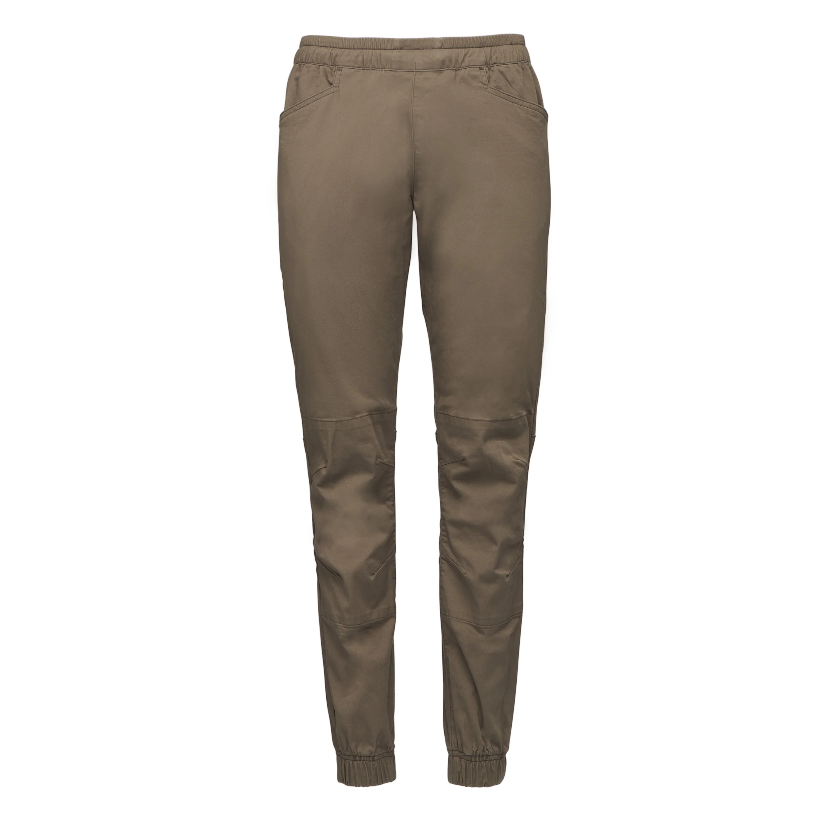 Women's Notion Pants - Image 26