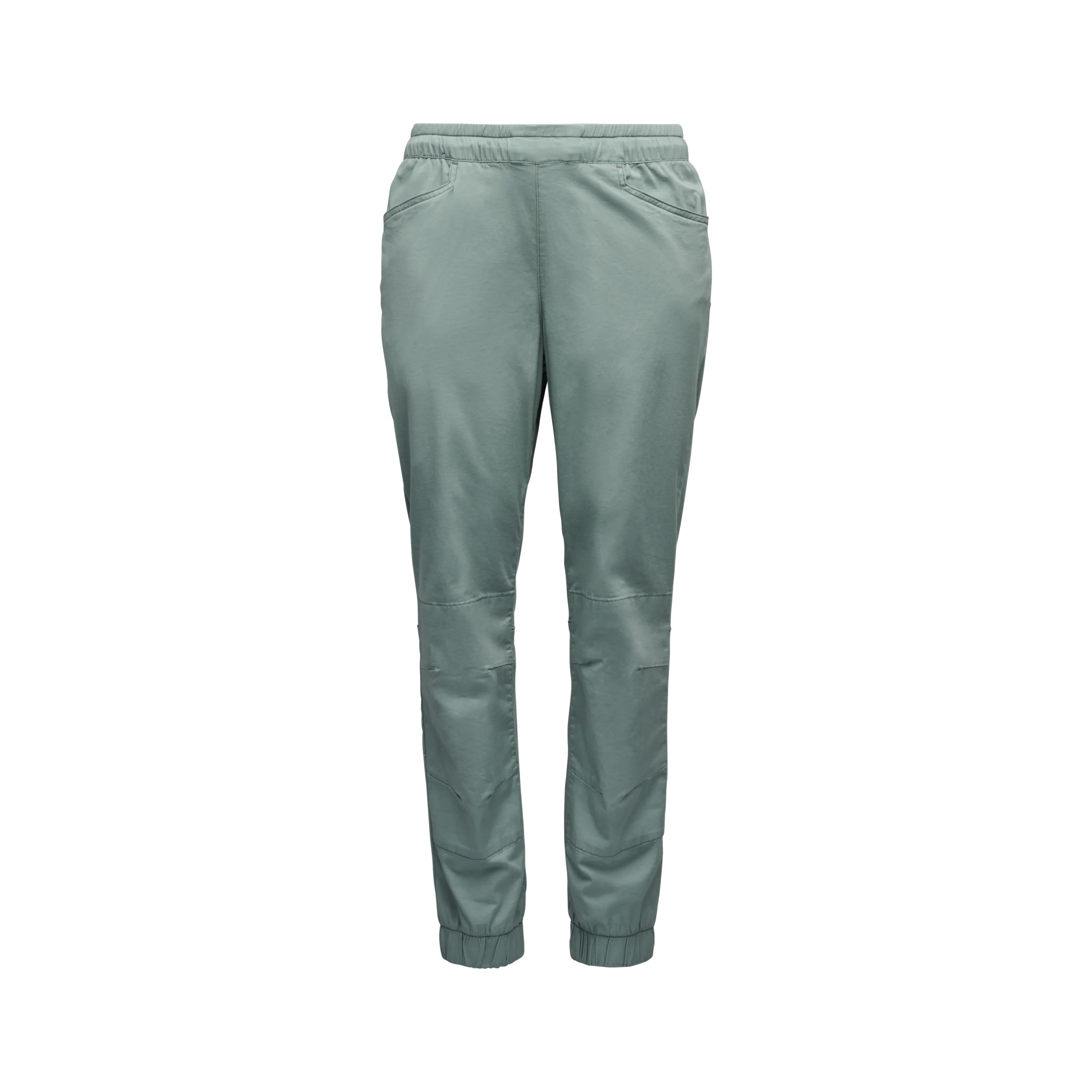 Women's Notion Pants - Image 28
