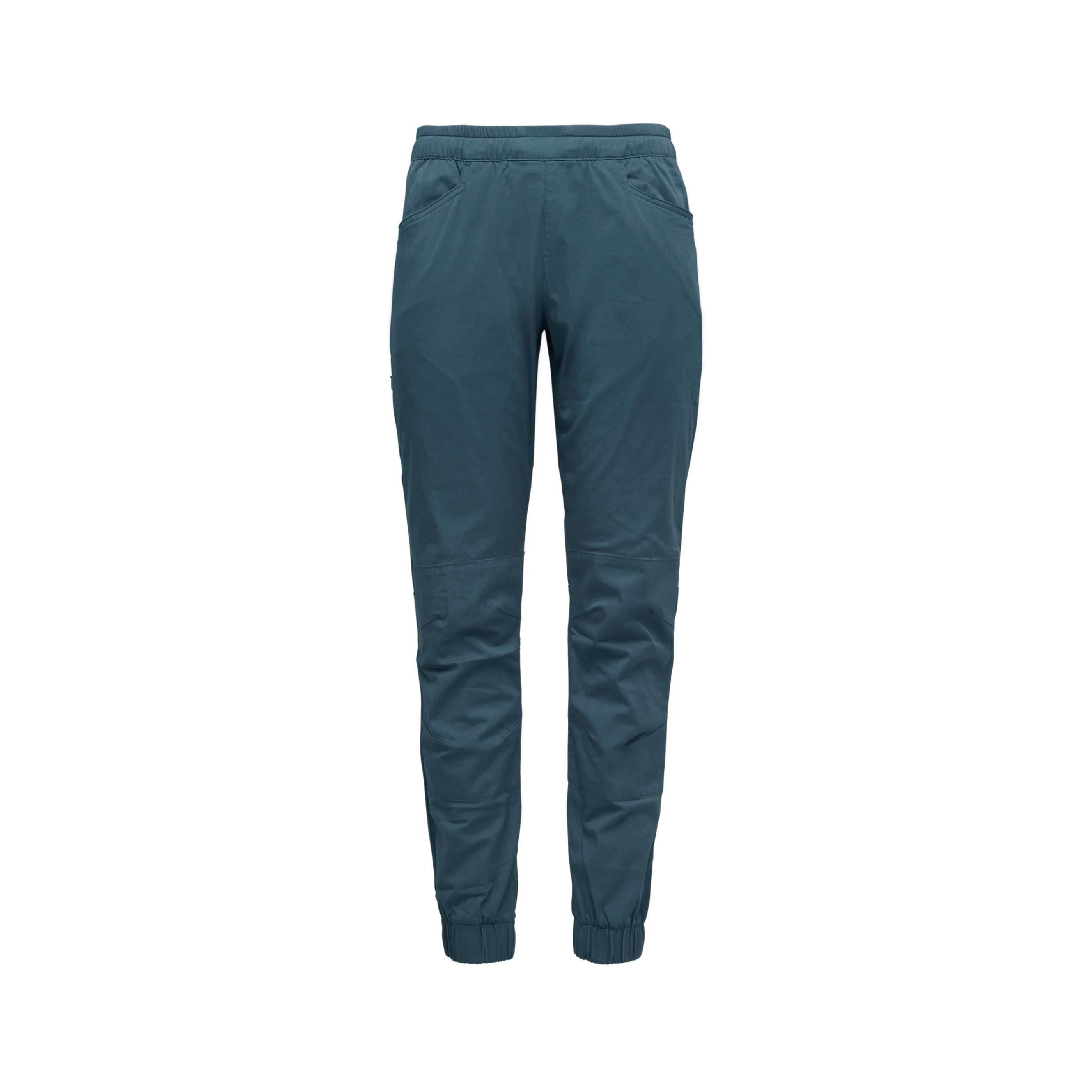 Women's Notion Pants - Image 29