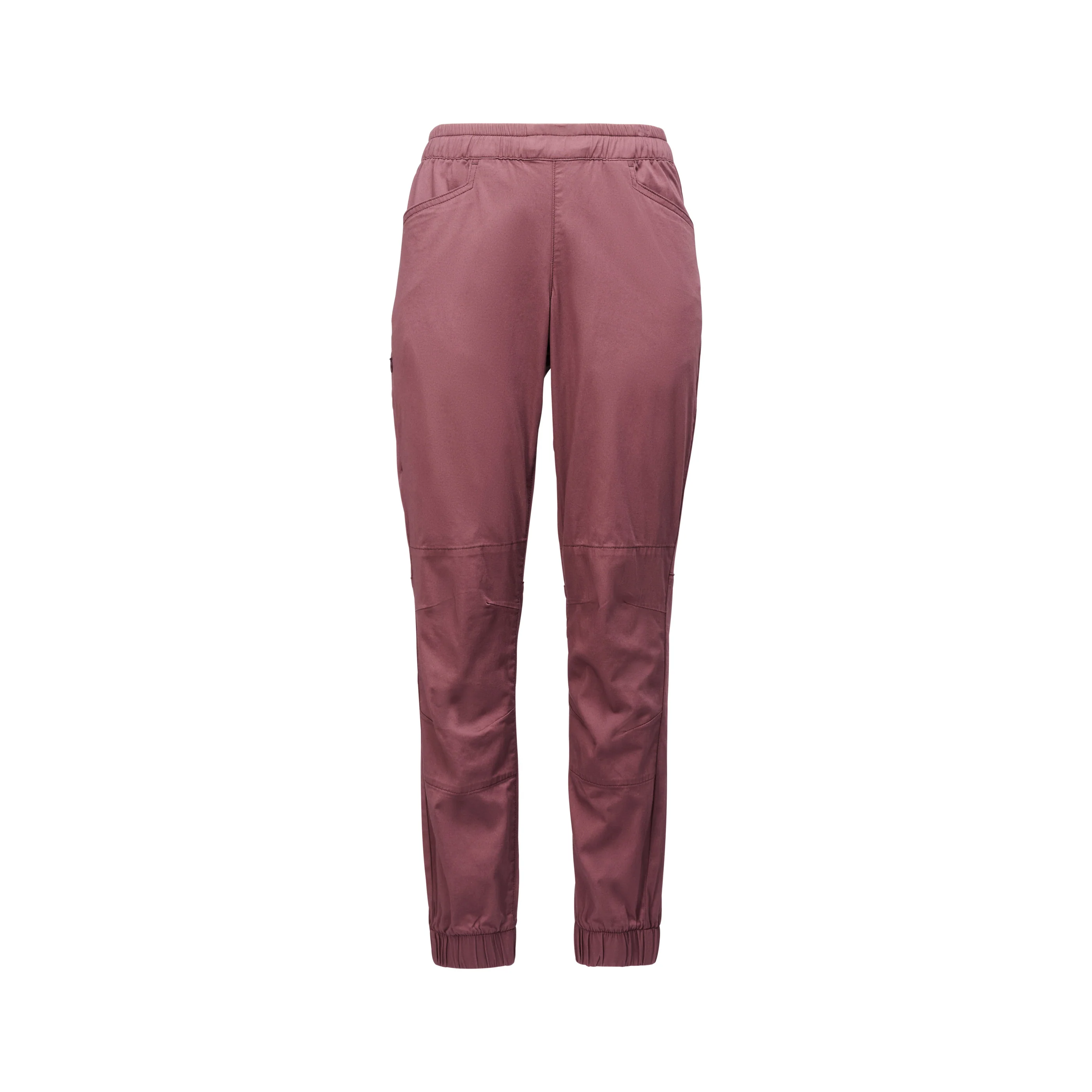 Women's Notion Pants - Image 30