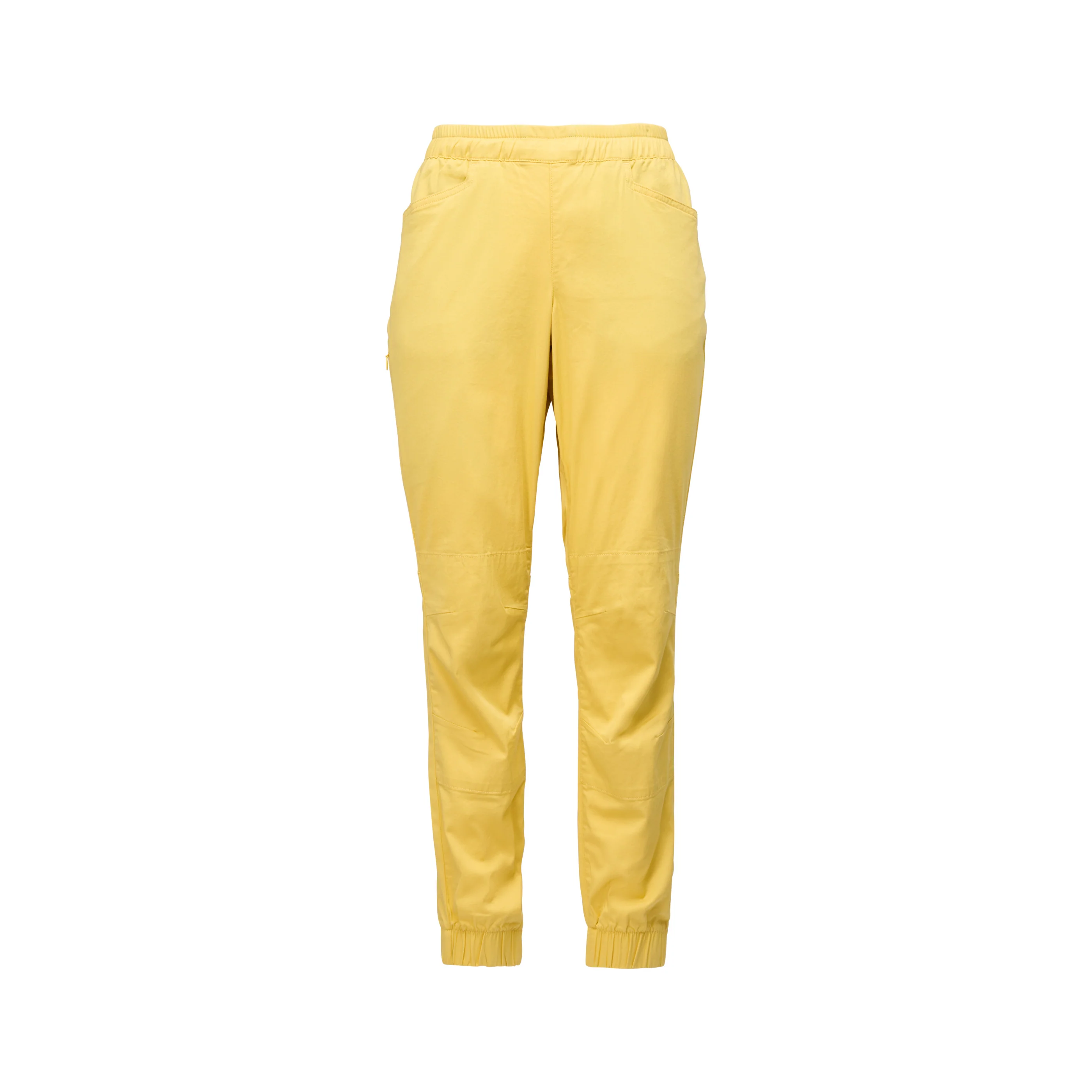Women's Notion Pants - Image 31
