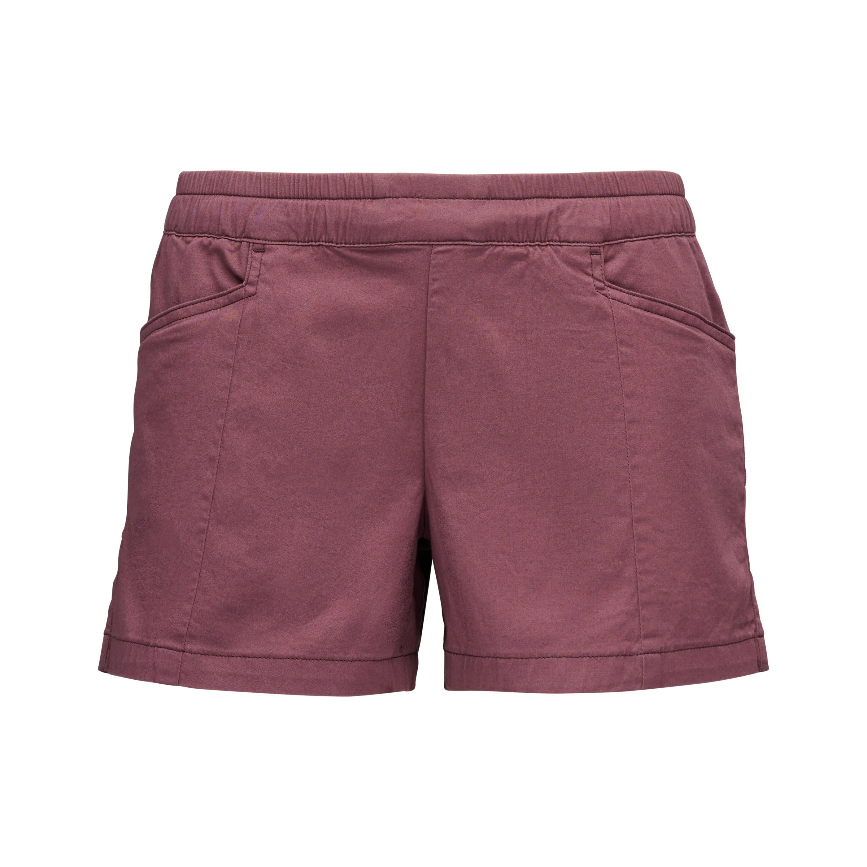 Women's Notion Shorts - Image 27