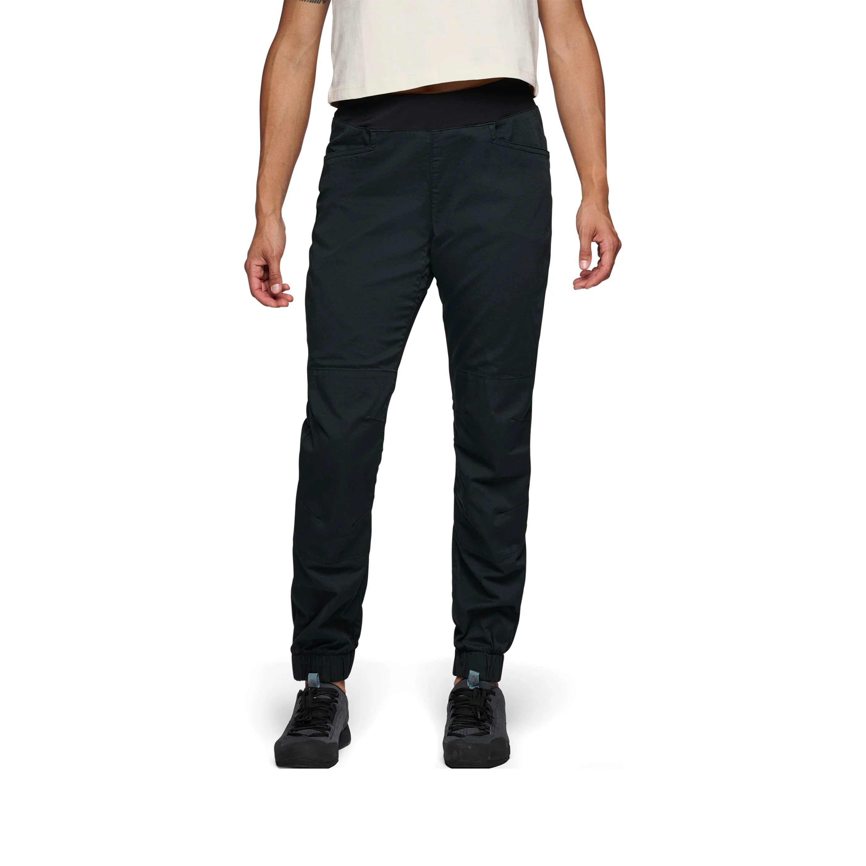 Women's Notion SP Pants