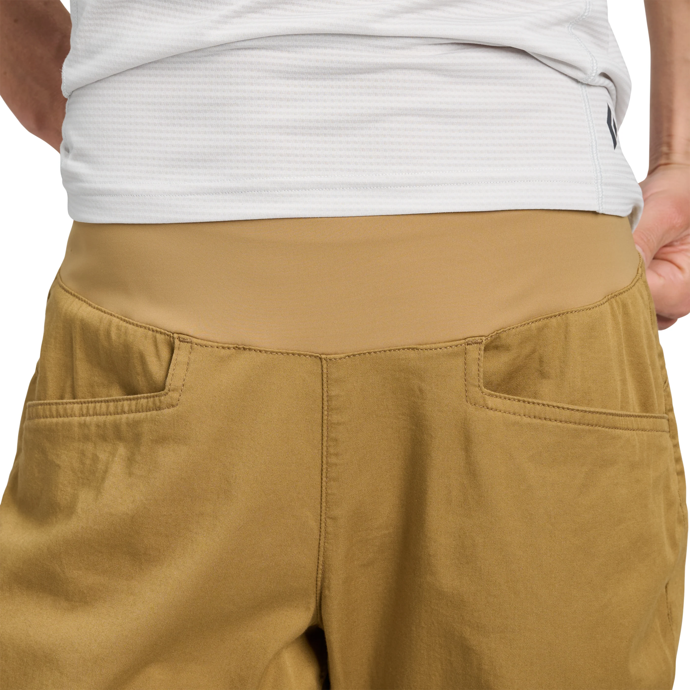 Women's Notion SP Pants - Image 10
