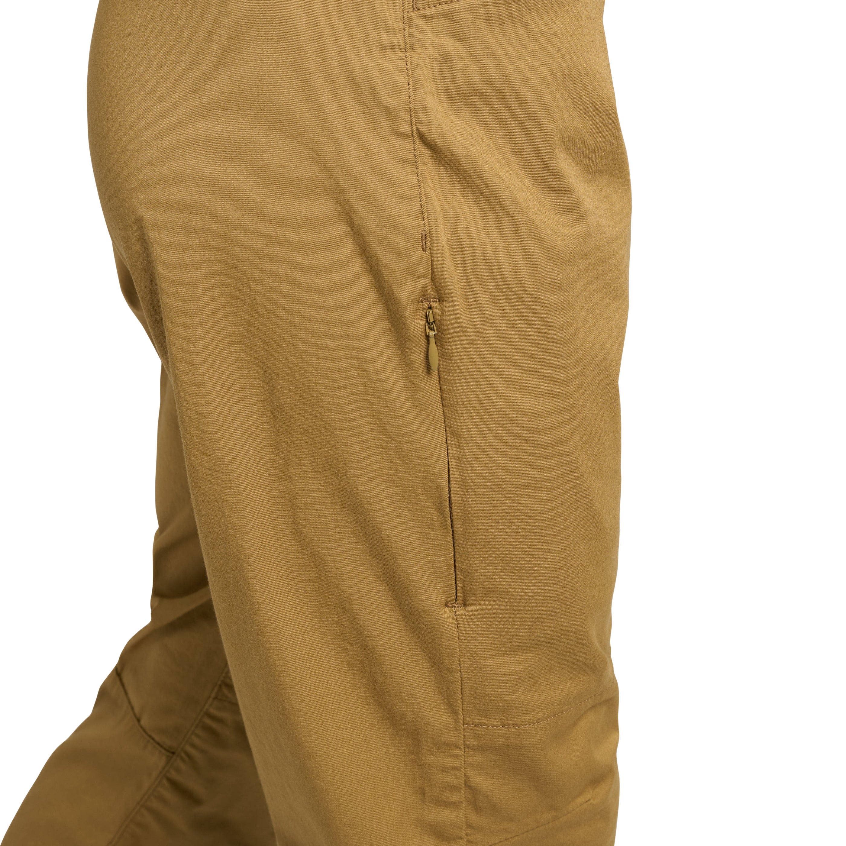 Women's Notion SP Pants - Image 12