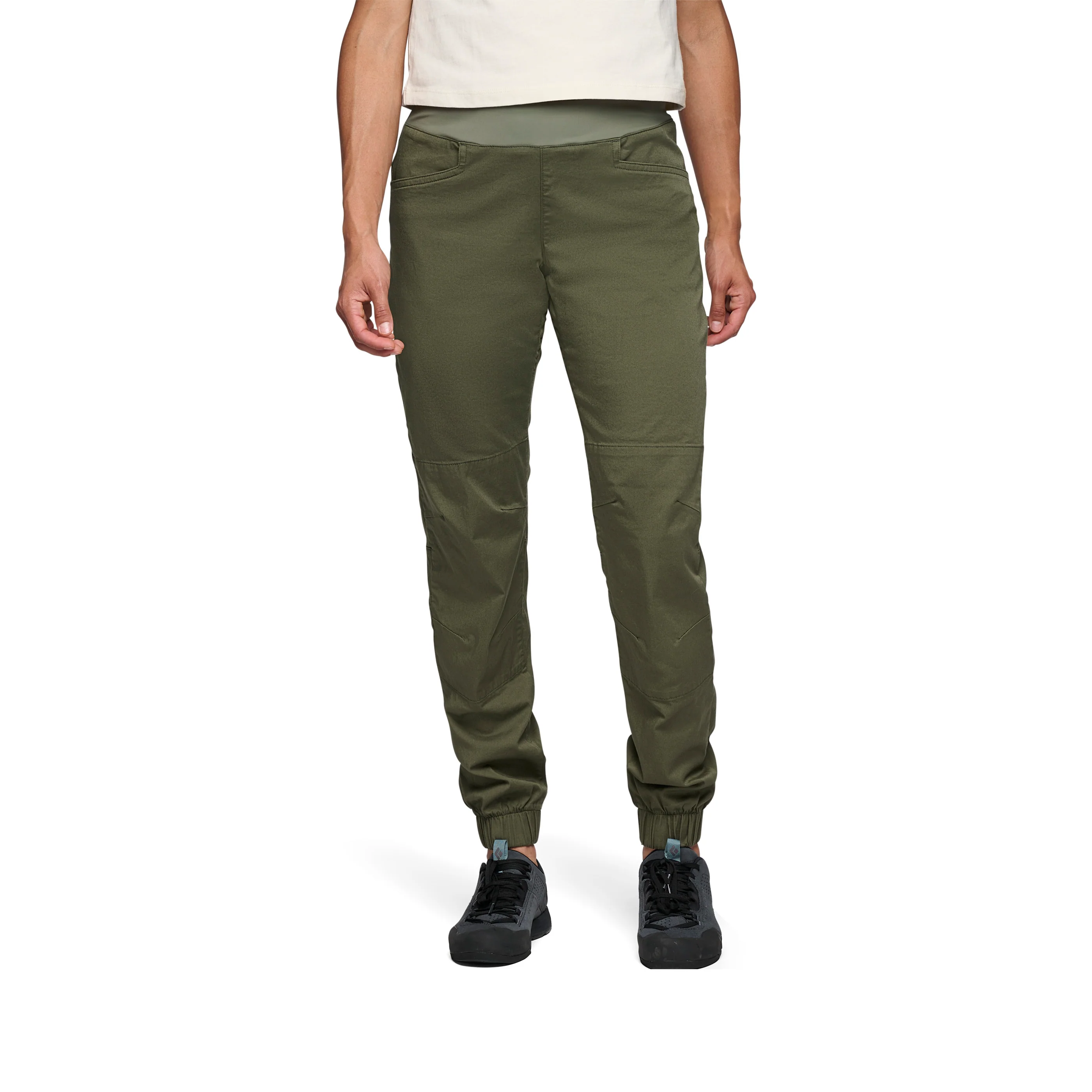 Women's Notion SP Pants - Image 13