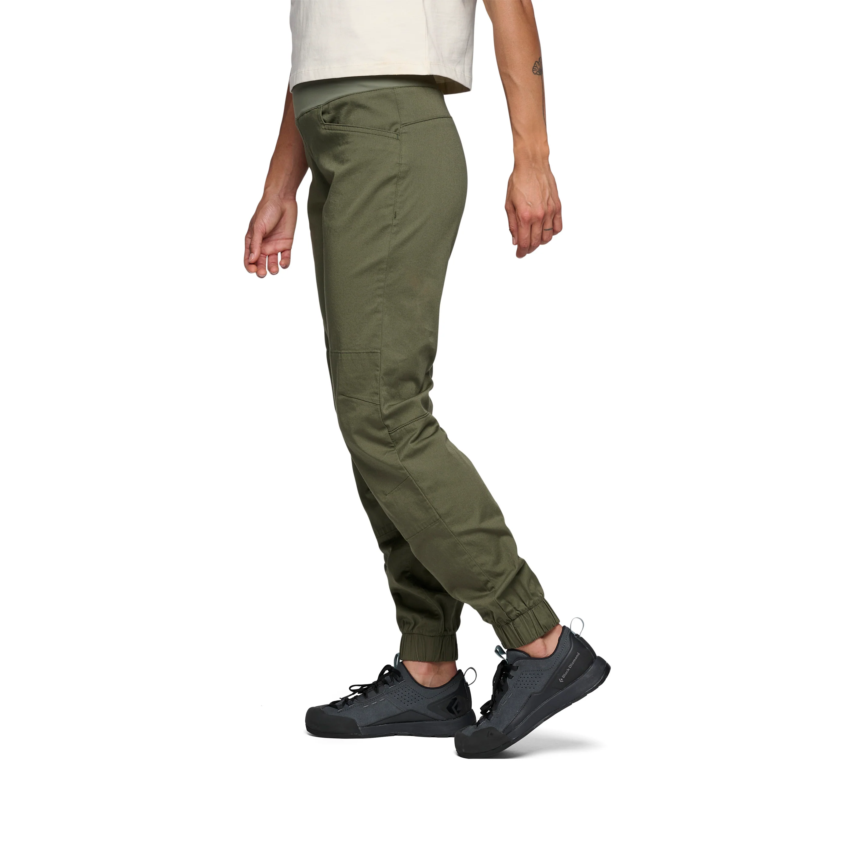 Women's Notion SP Pants - Image 14