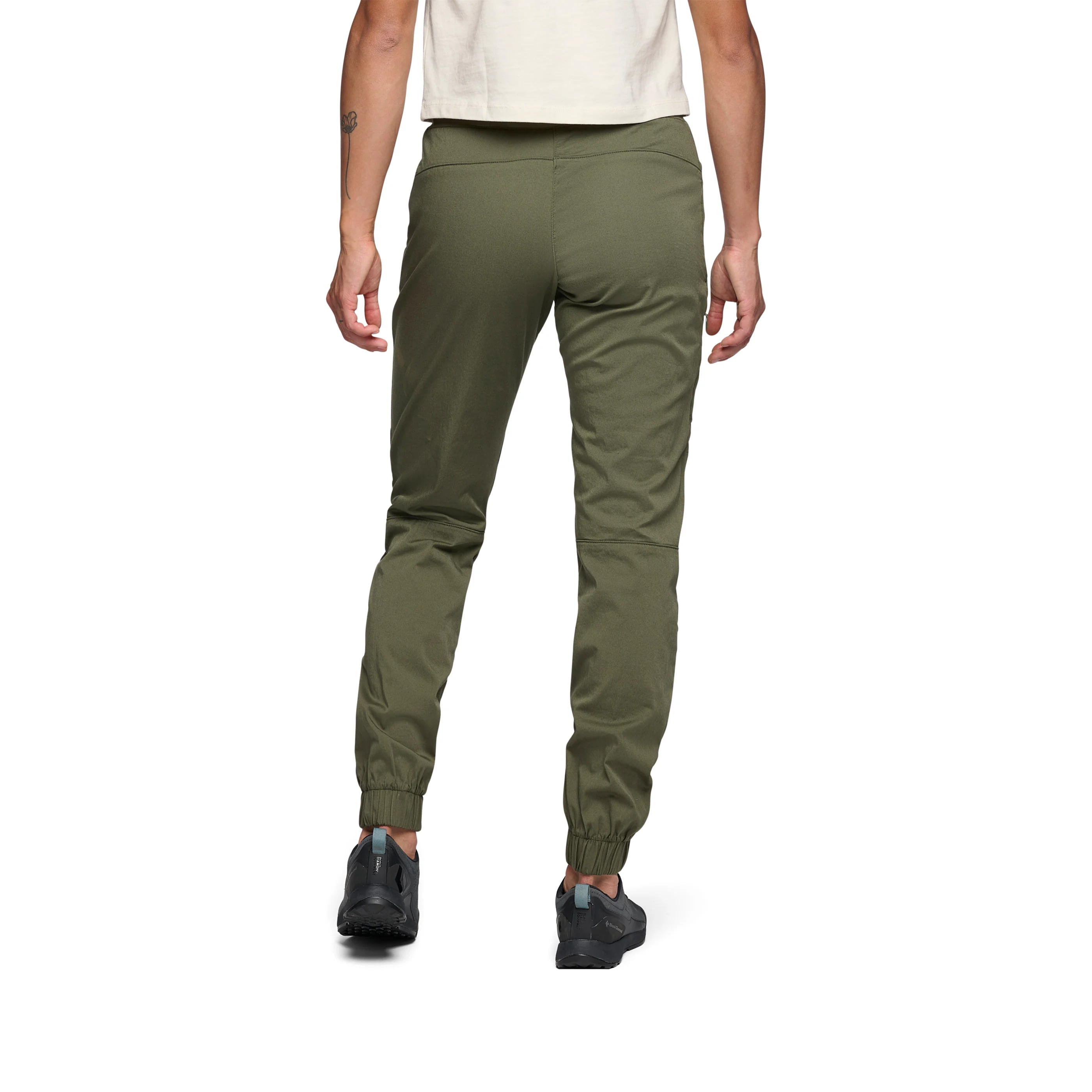 Women's Notion SP Pants - Image 15