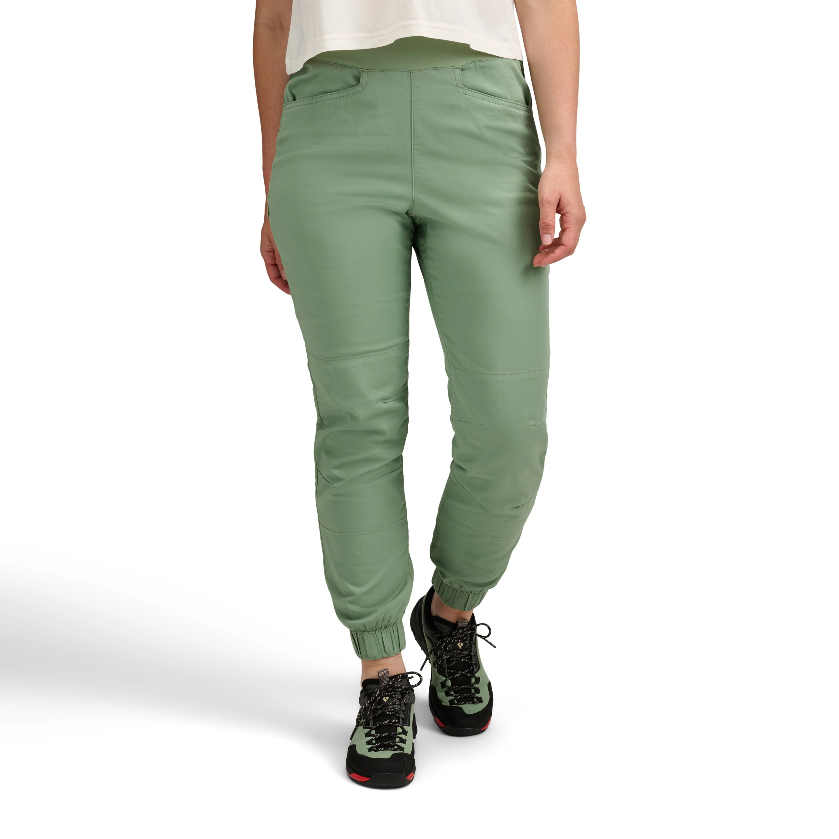 Women's Notion SP Pants - Image 16