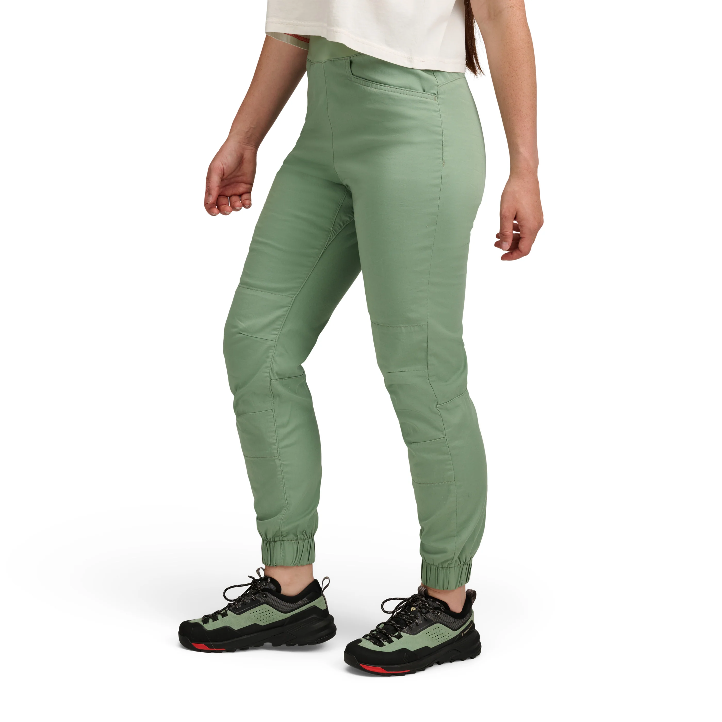 Women's Notion SP Pants - Image 17