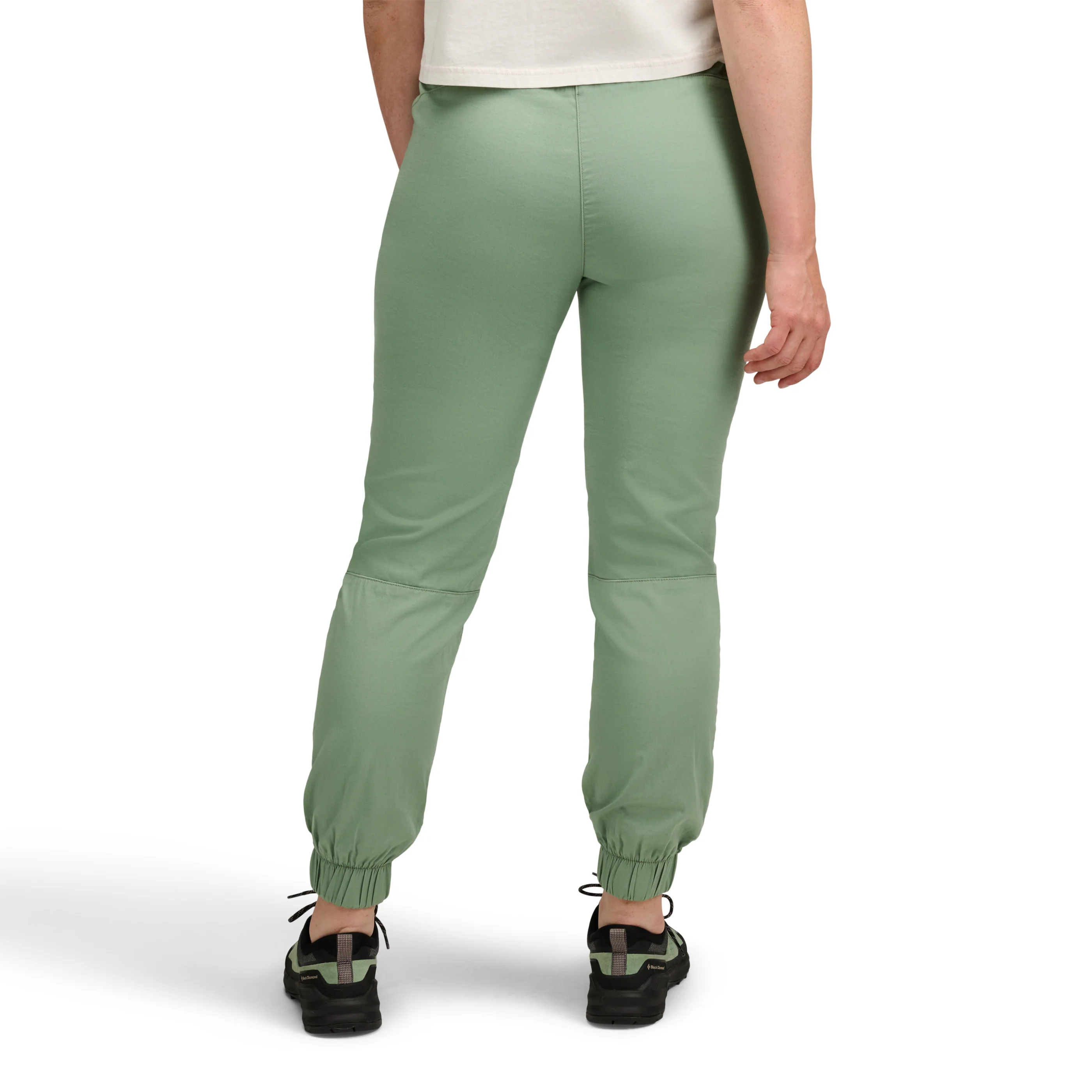 Women's Notion SP Pants - Image 18