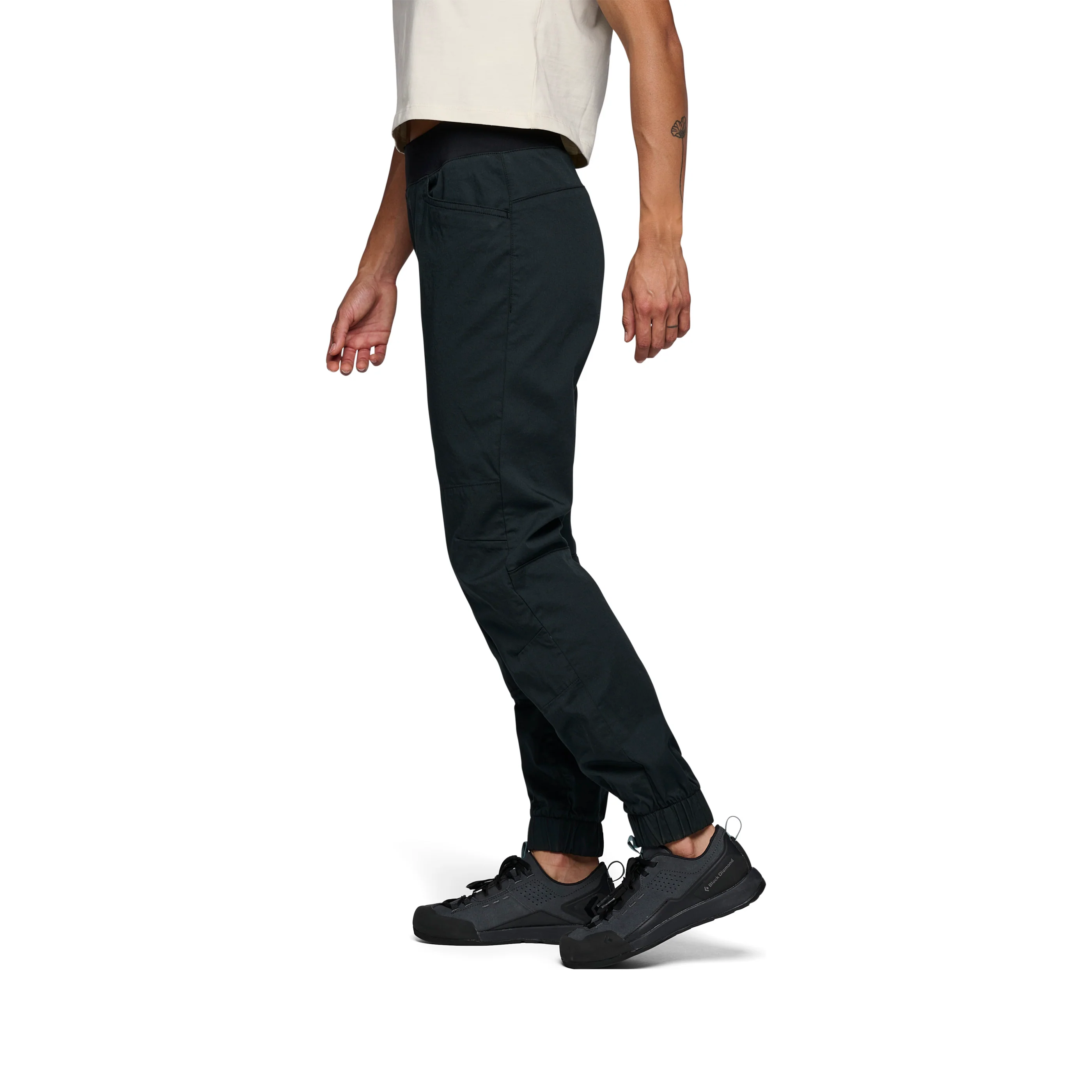 Women's Notion SP Pants - Image 2
