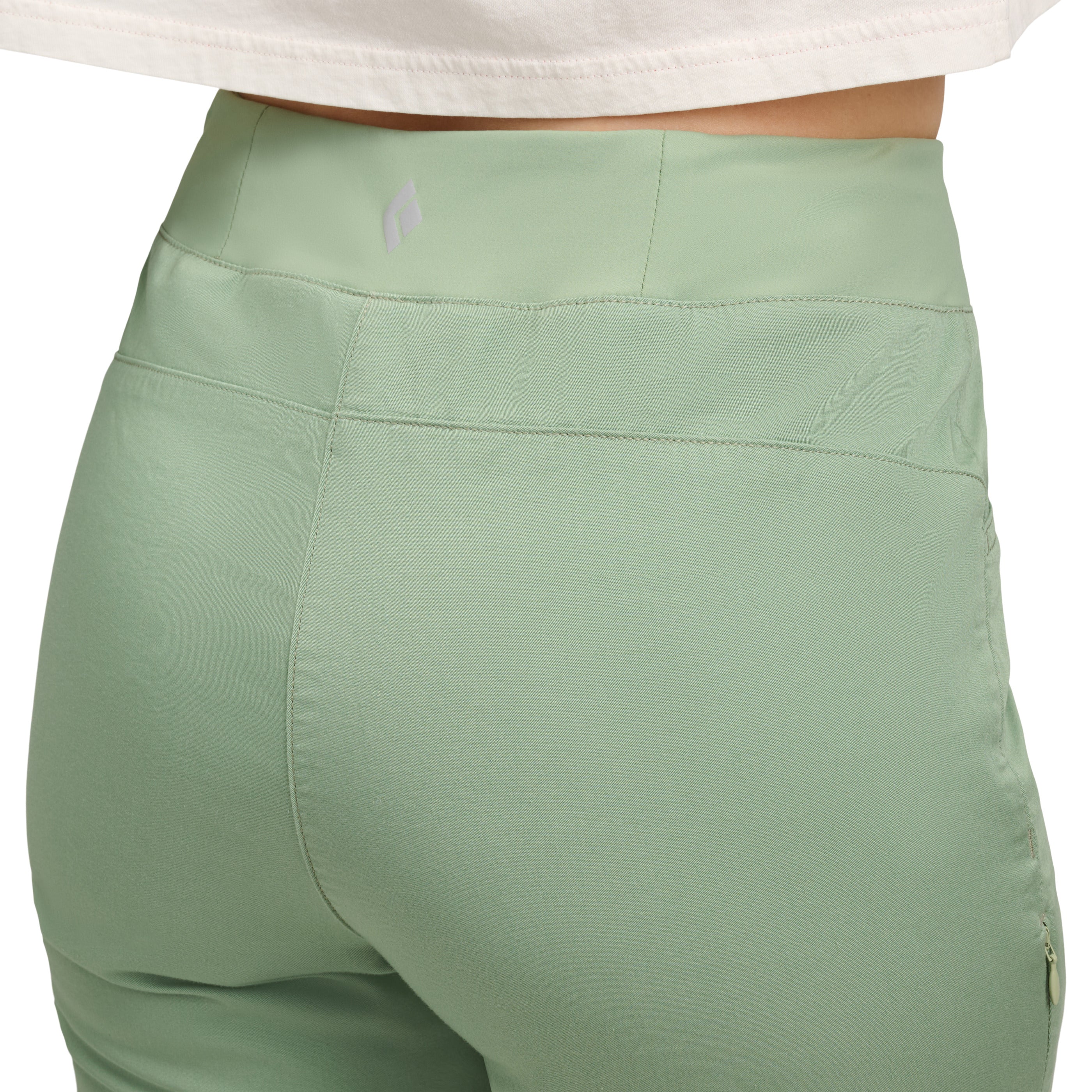 Women's Notion SP Pants - Image 20