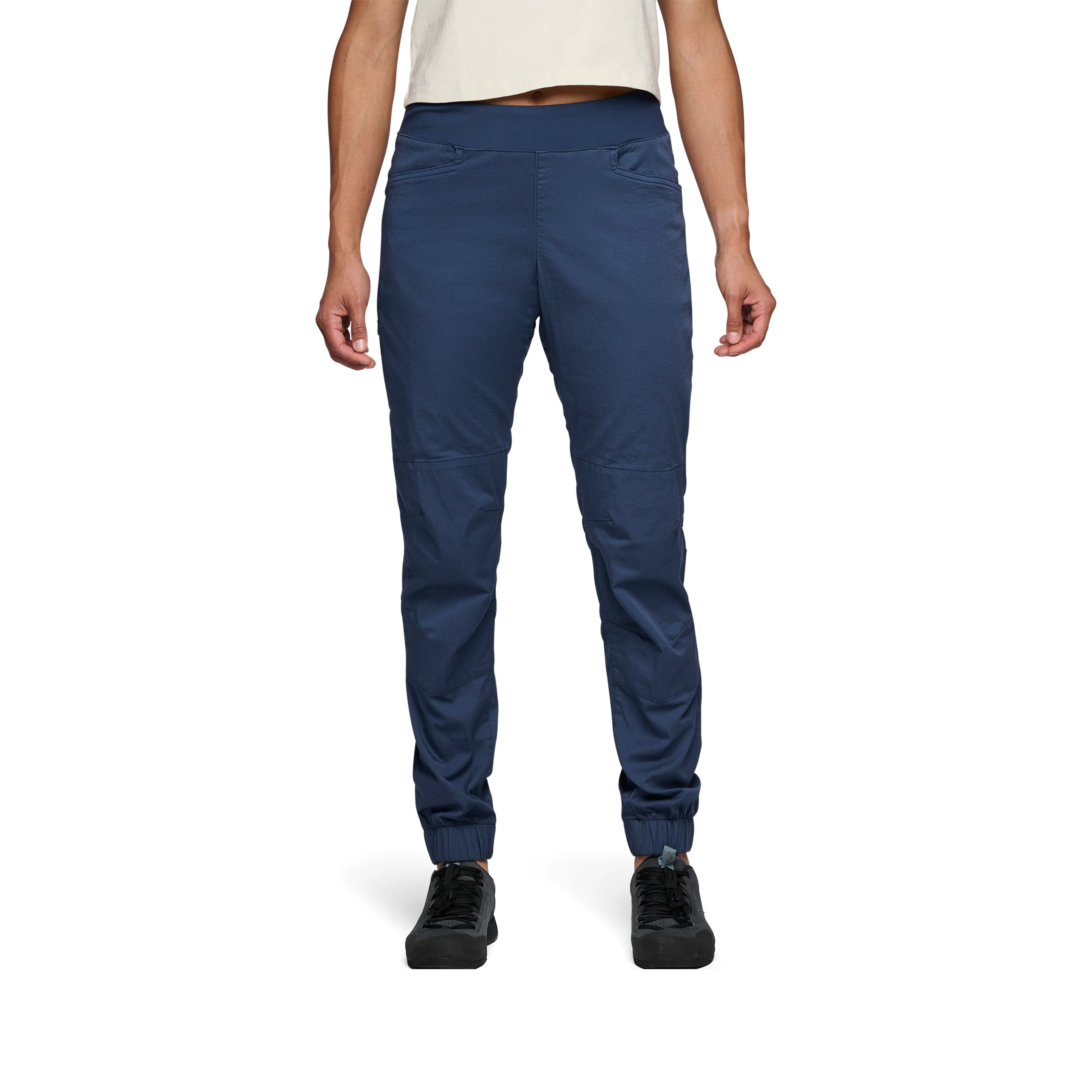 Women's Notion SP Pants - Image 22