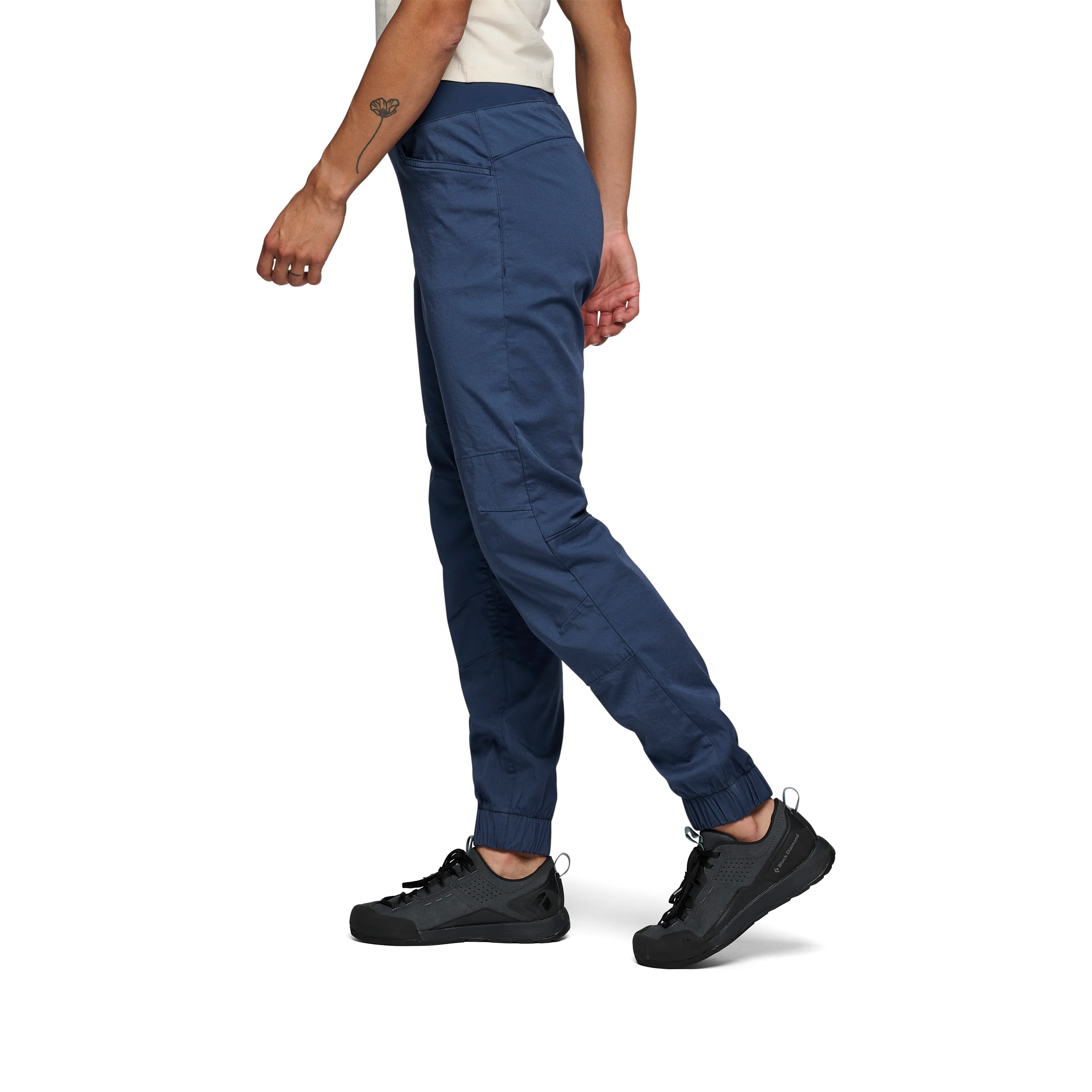Women's Notion SP Pants - Image 23