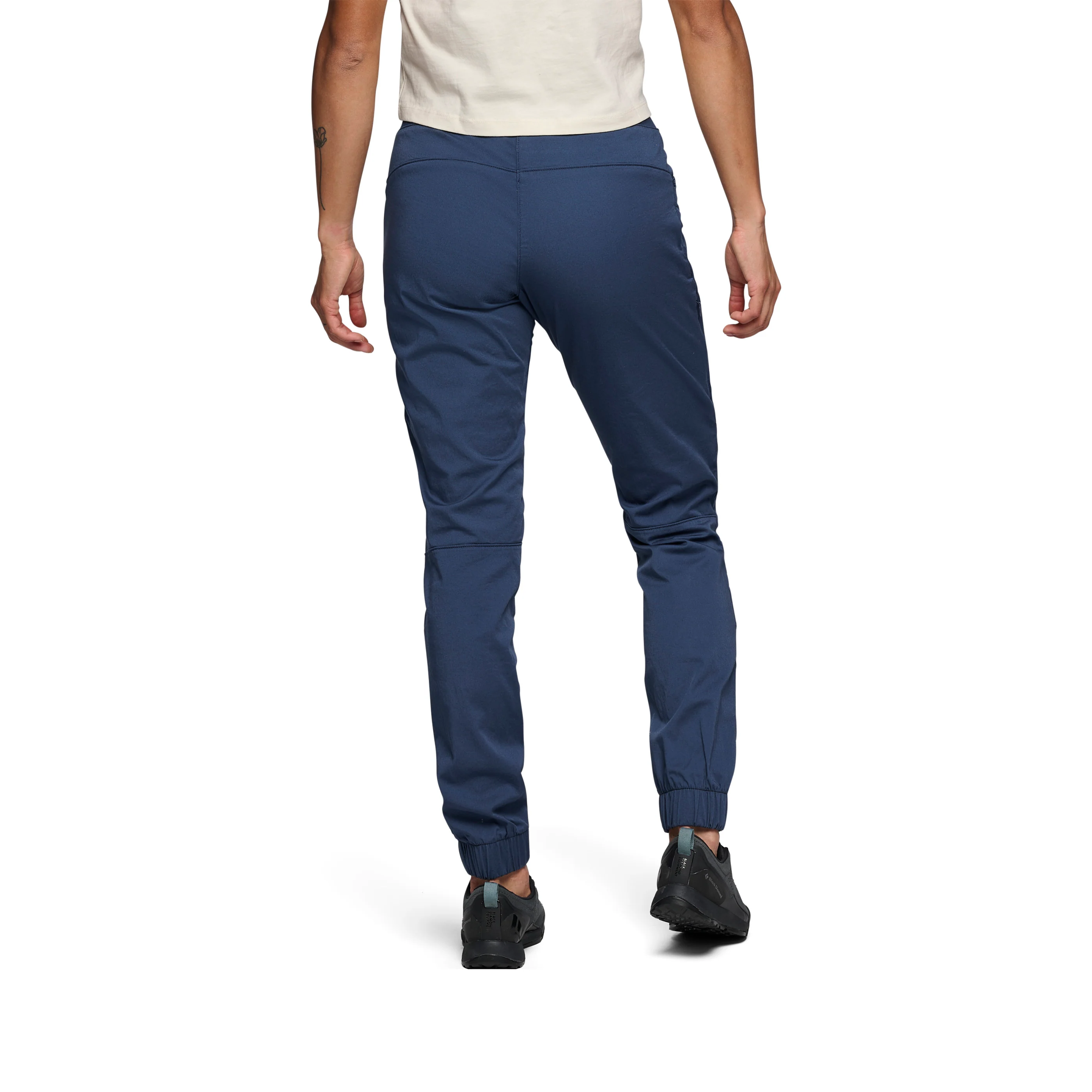 Women's Notion SP Pants - Image 24