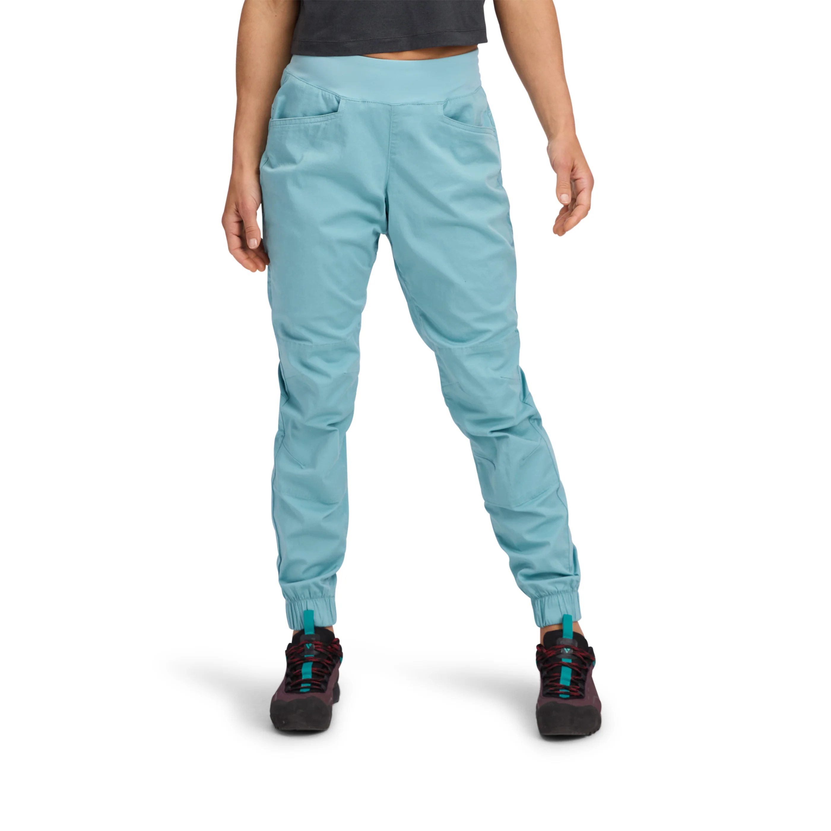Women's Notion SP Pants - Image 25