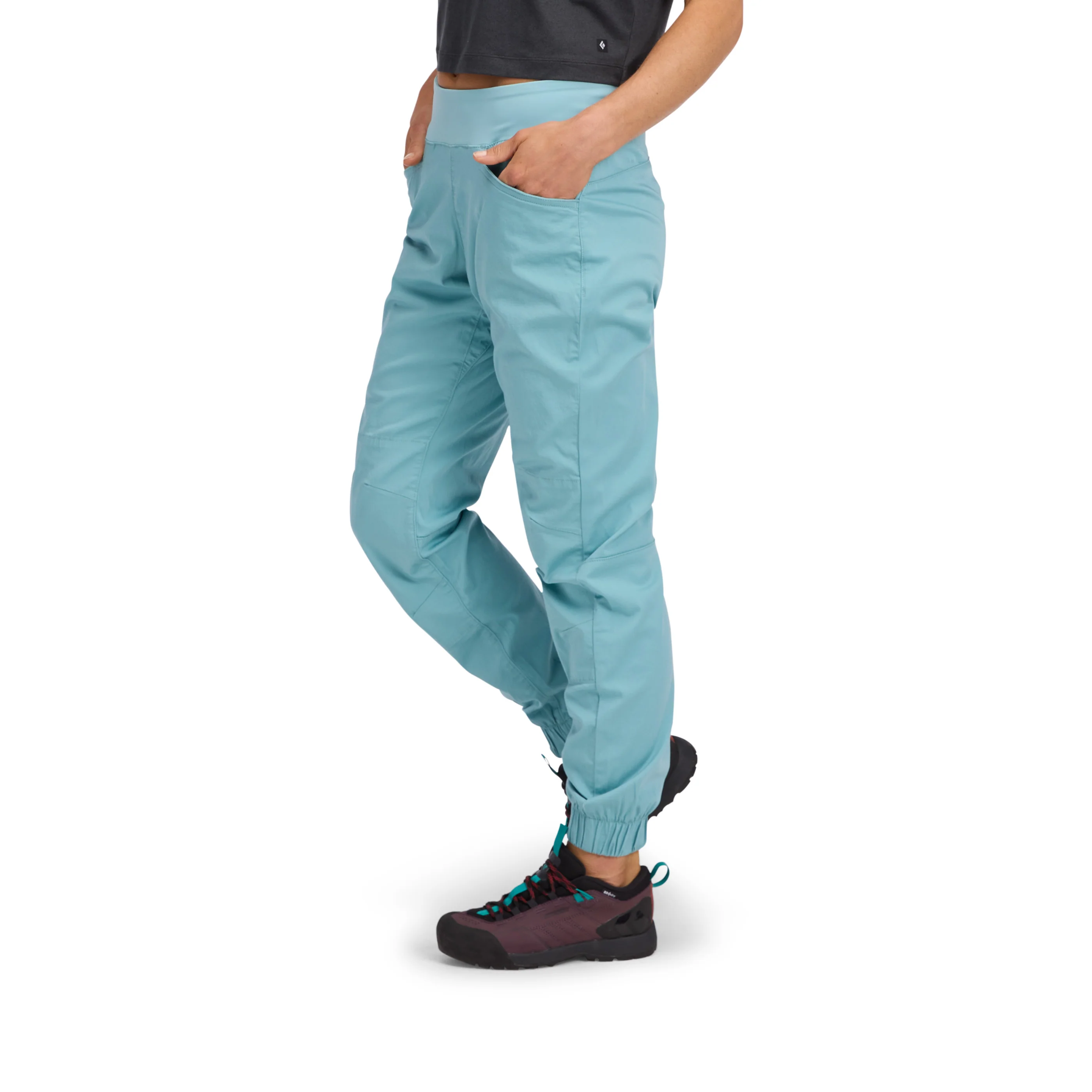 Women's Notion SP Pants - Image 26