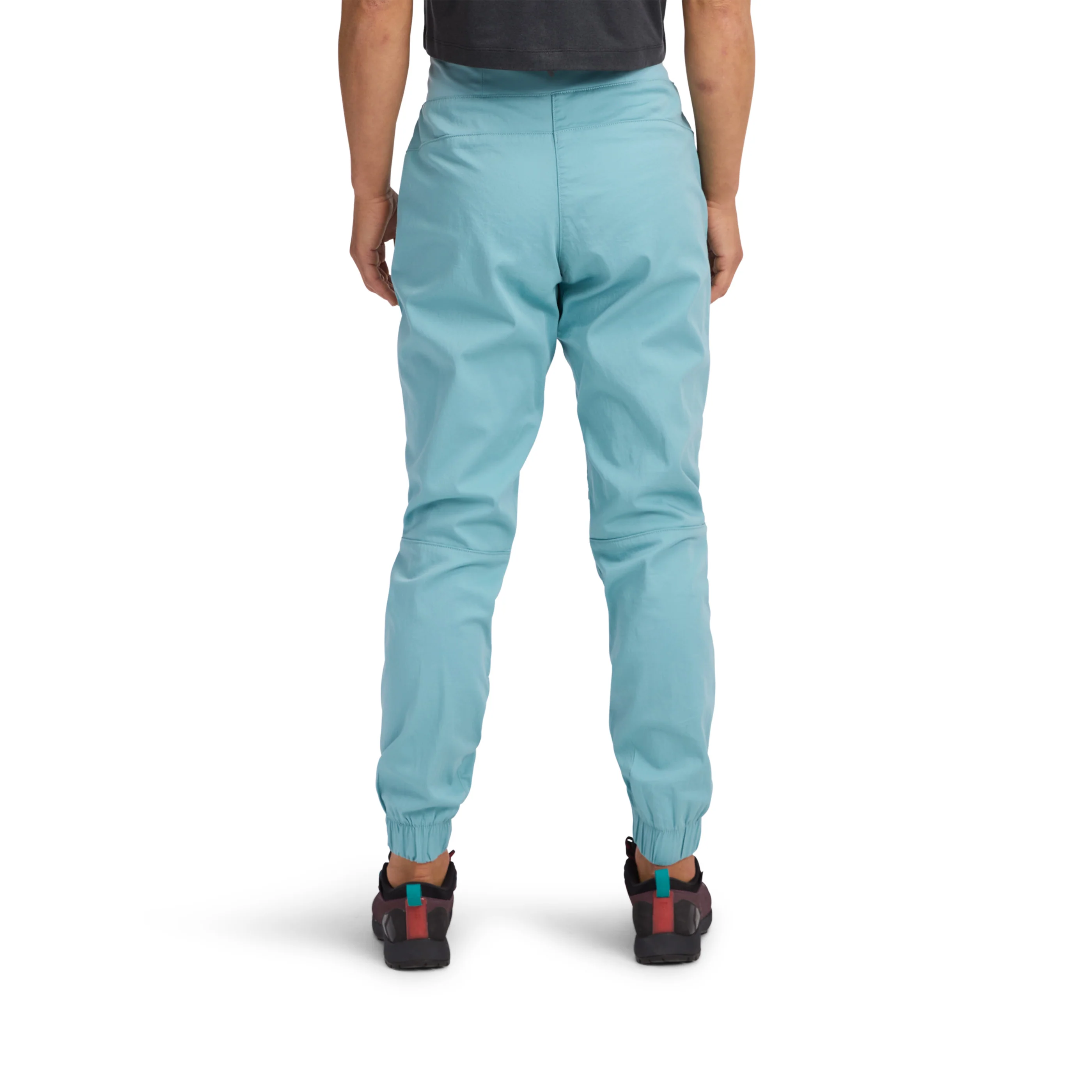 Women's Notion SP Pants - Image 27