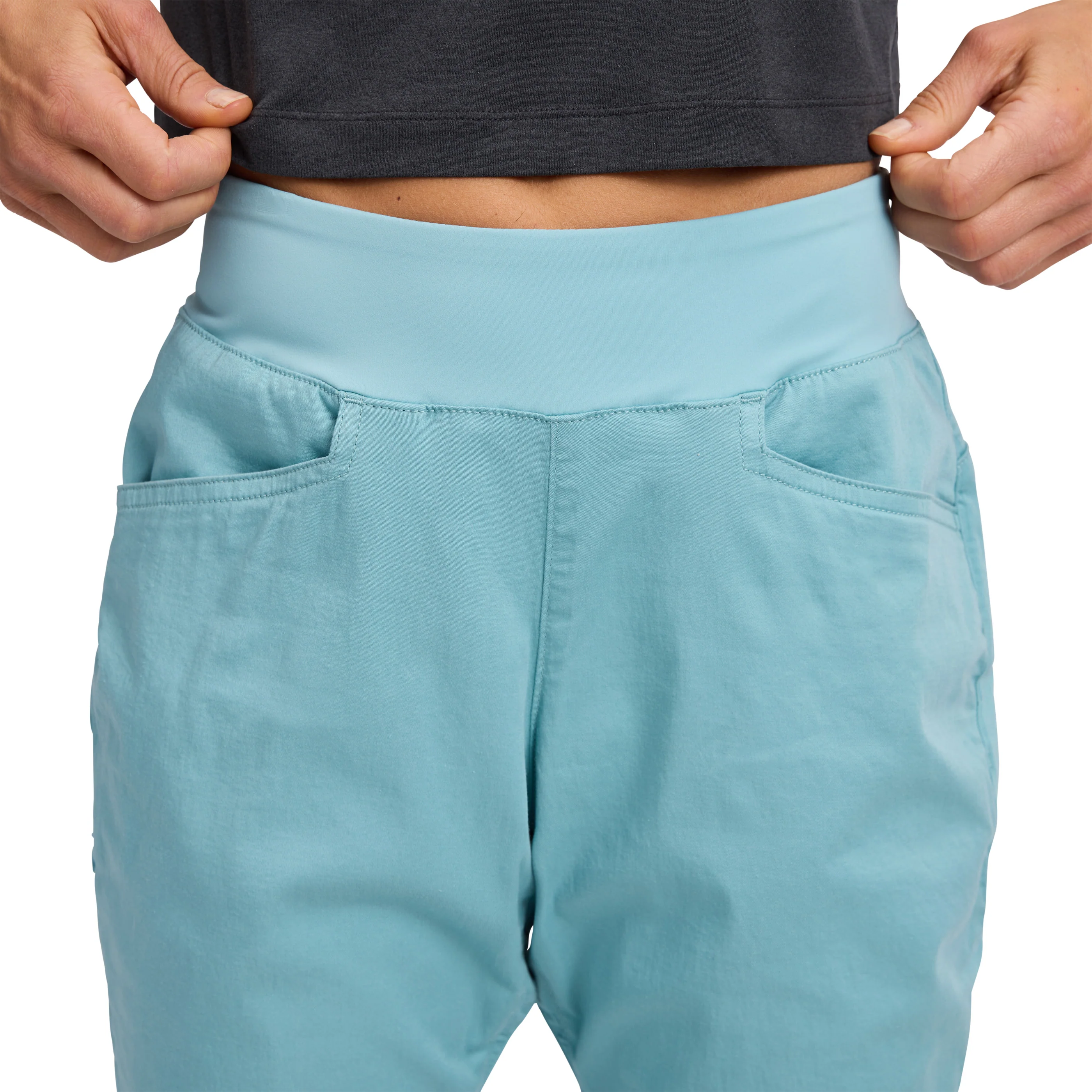 Women's Notion SP Pants - Image 28