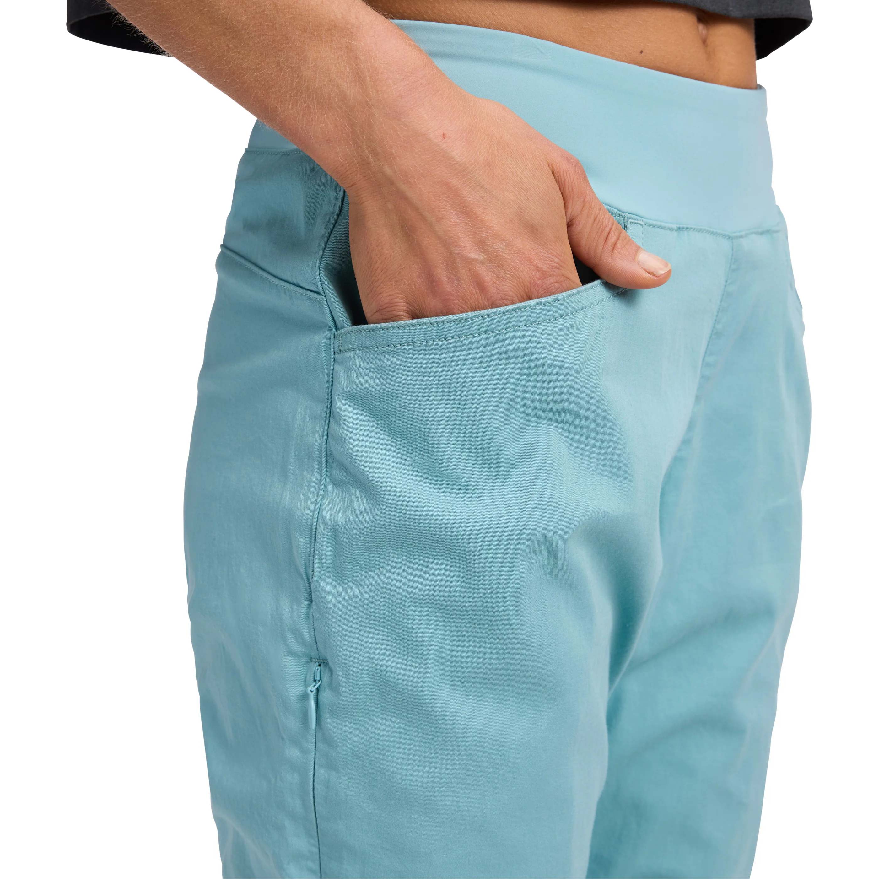 Women's Notion SP Pants - Image 29