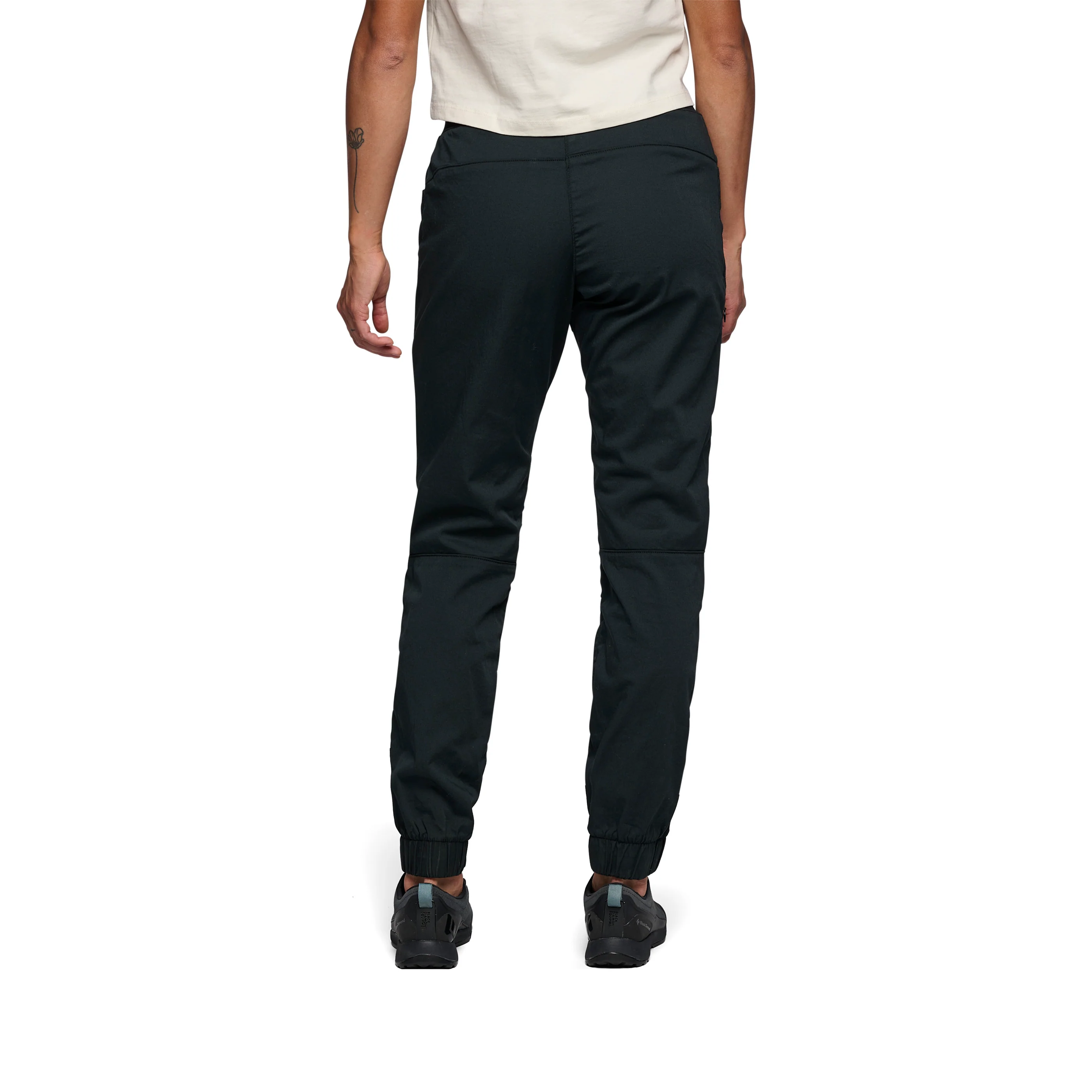 Women's Notion SP Pants - Image 3
