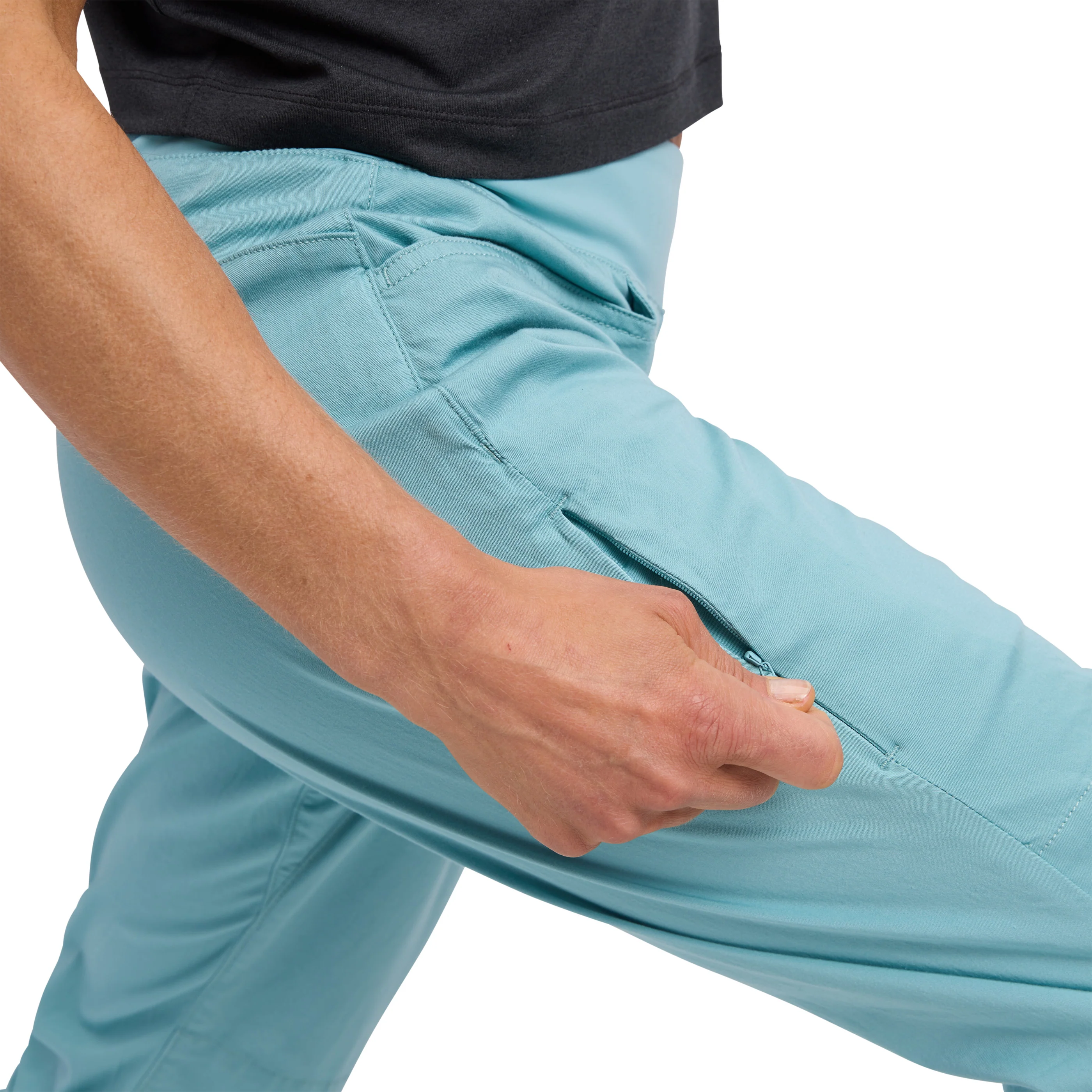 Women's Notion SP Pants - Image 30