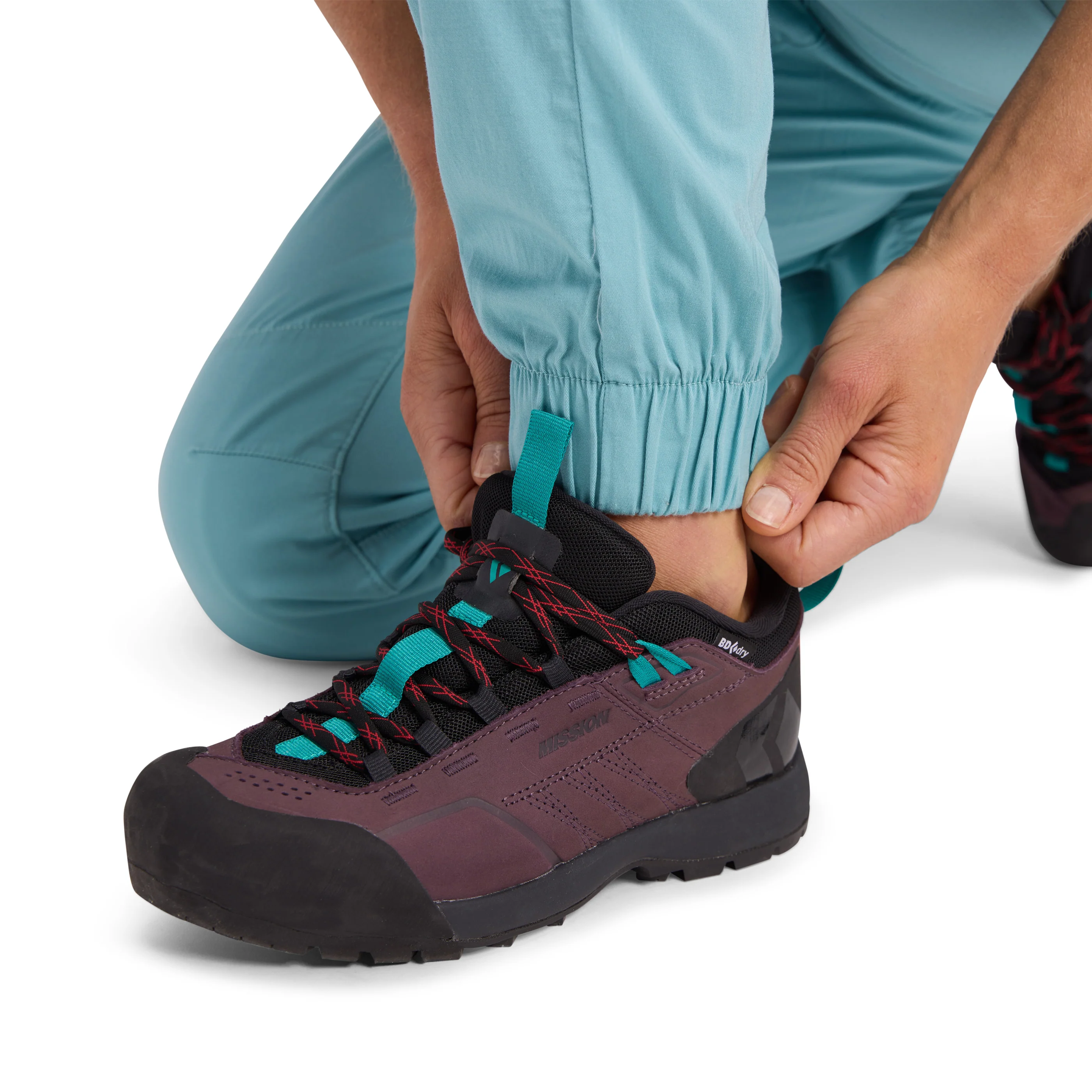 Women's Notion SP Pants - Image 31
