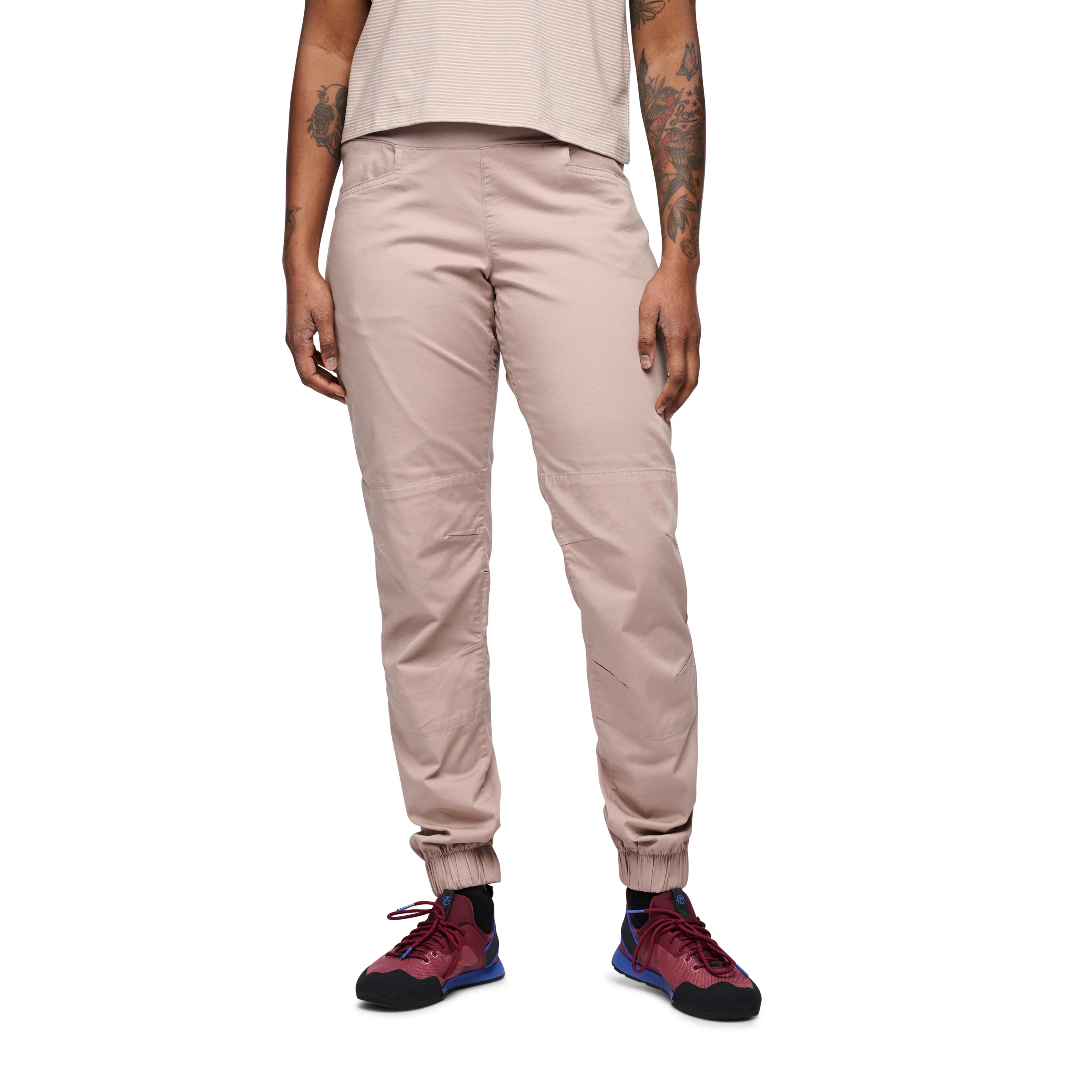 Women's Notion SP Pants - Image 32