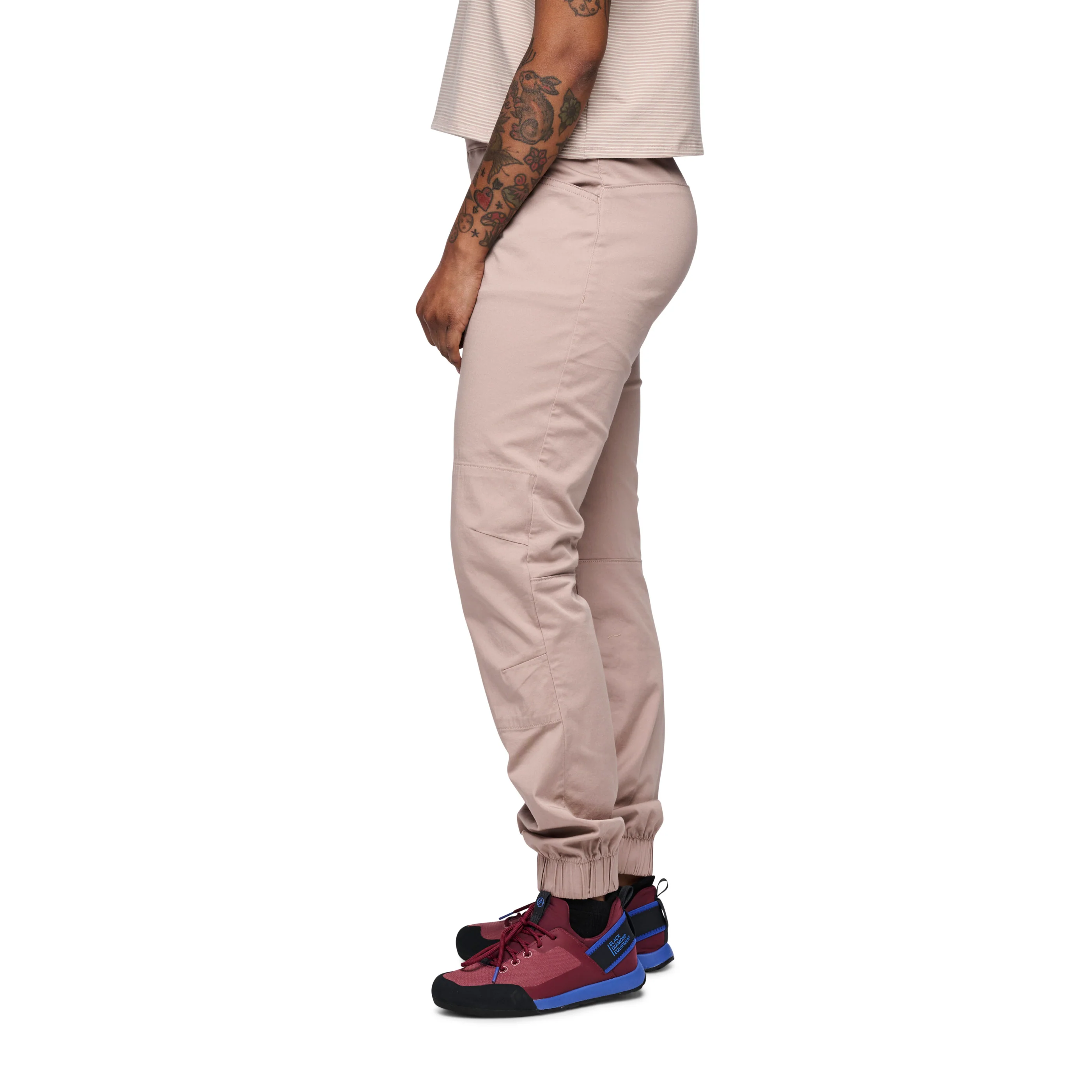 Women's Notion SP Pants - Image 33