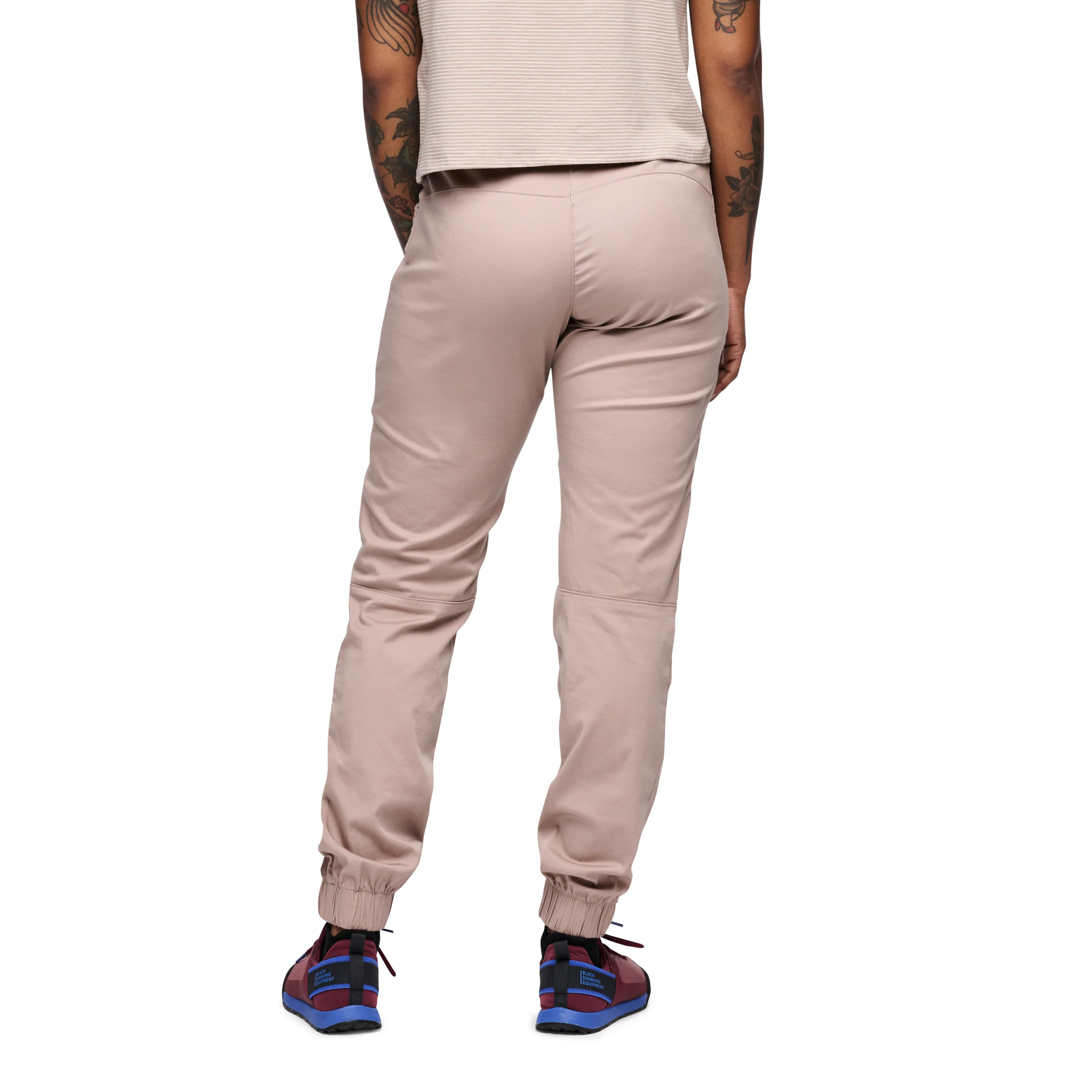 Women's Notion SP Pants - Image 34